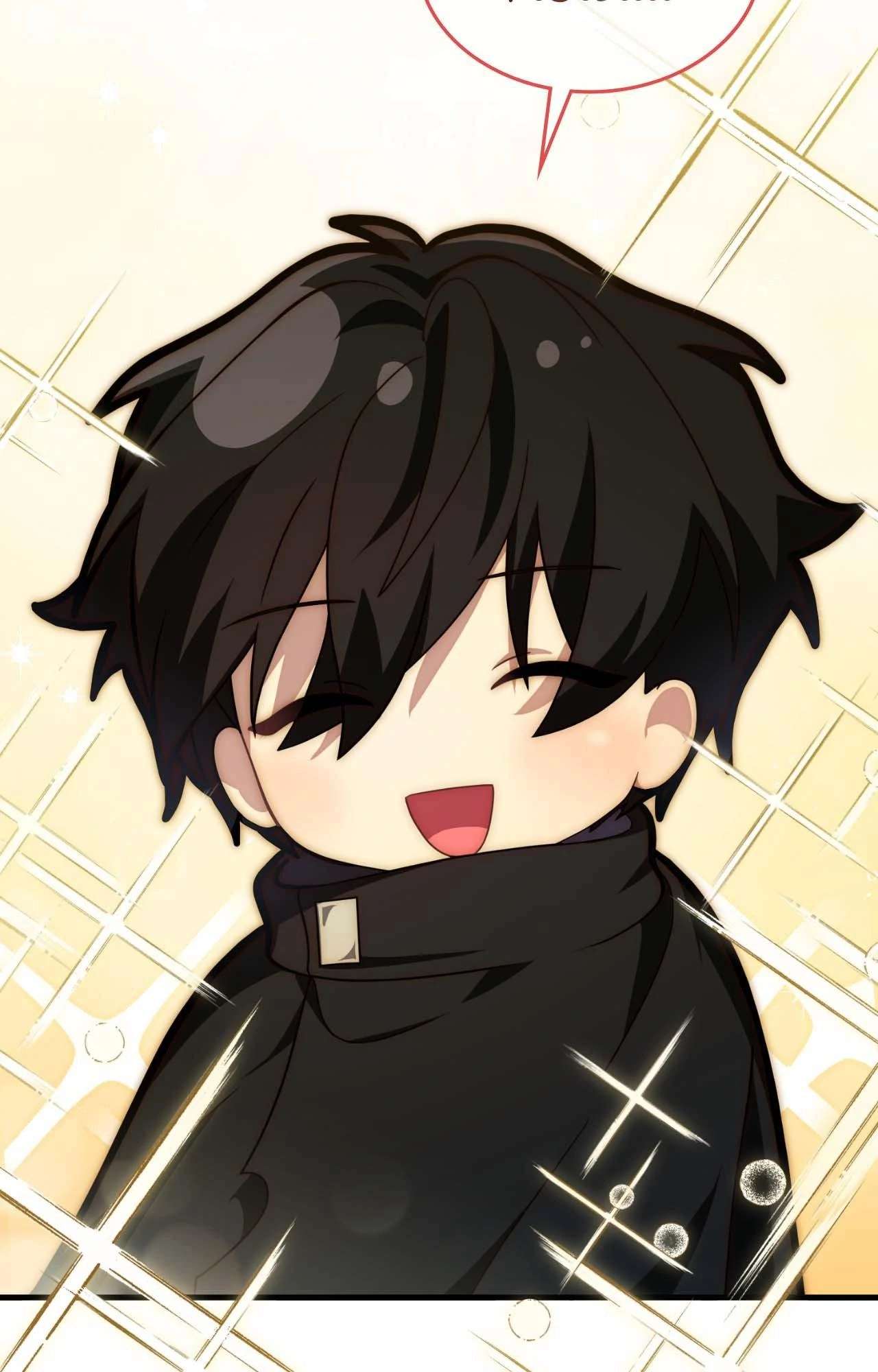 Read Virtual Strangers chapter 59 image 57 on Lezhin