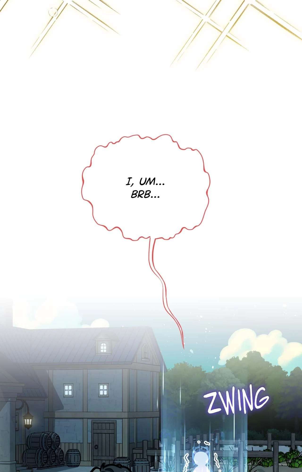 Read Virtual Strangers chapter 59 image 58 on Lezhin
