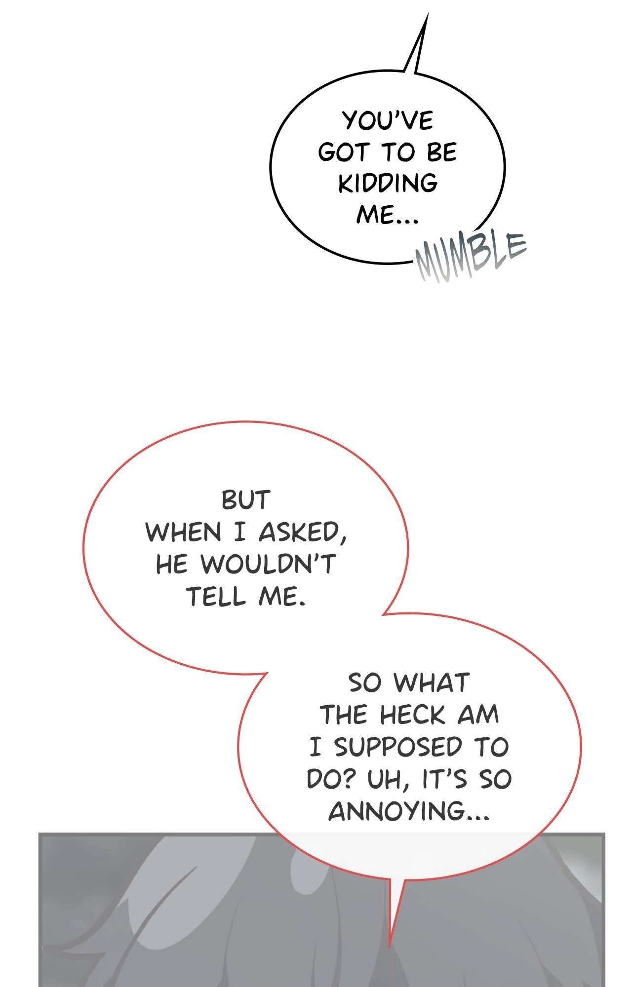 Read Virtual Strangers chapter 59 image 64 on Lezhin