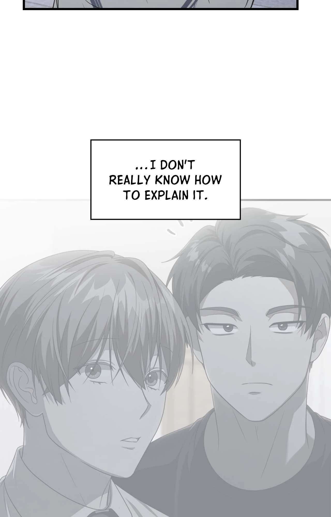 Read Virtual Strangers chapter 59 image 68 on Lezhin