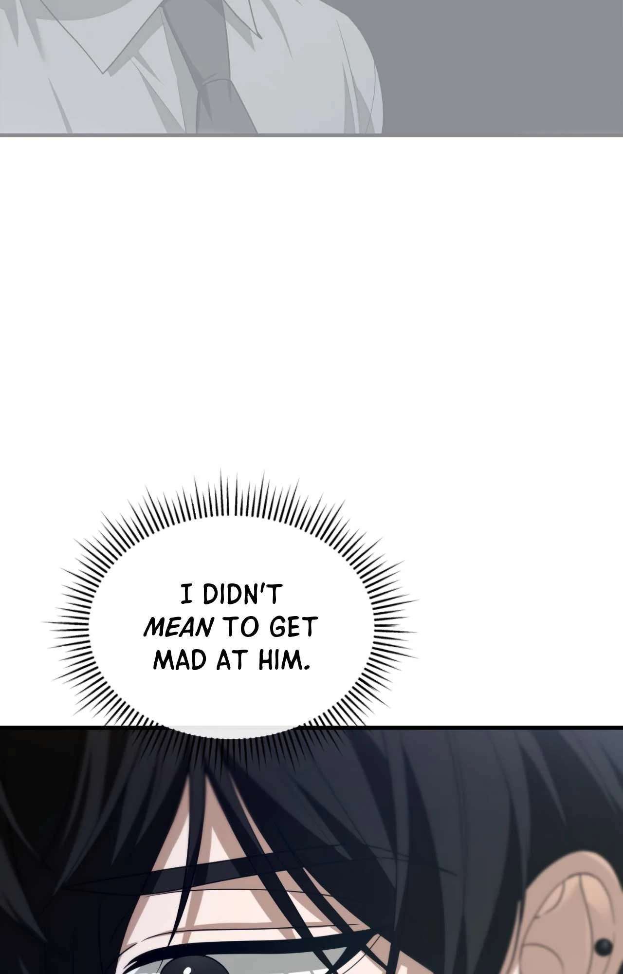 Read Virtual Strangers chapter 59 image 69 on Lezhin