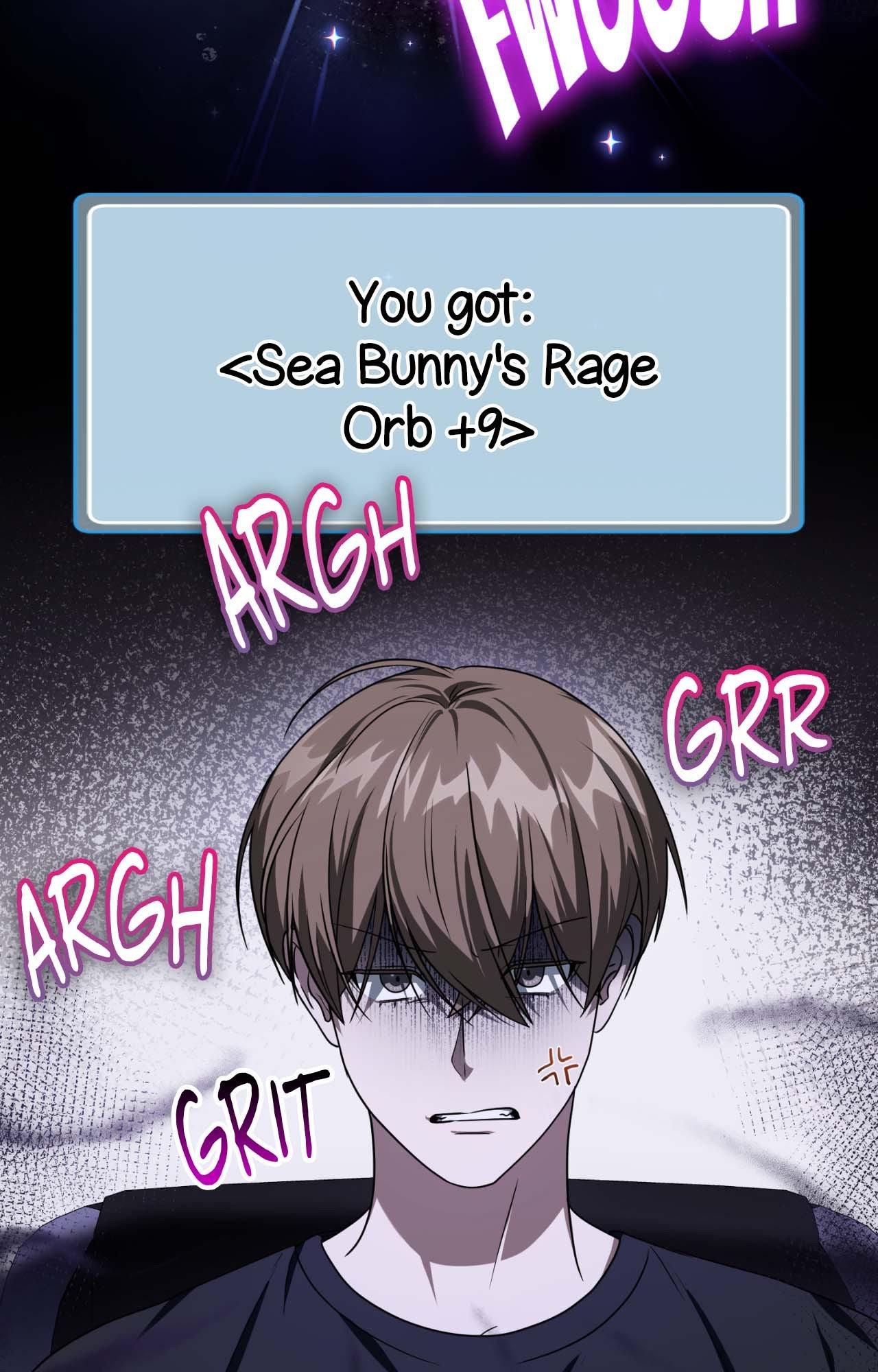 Read Virtual Strangers chapter 59 image 7 on Lezhin