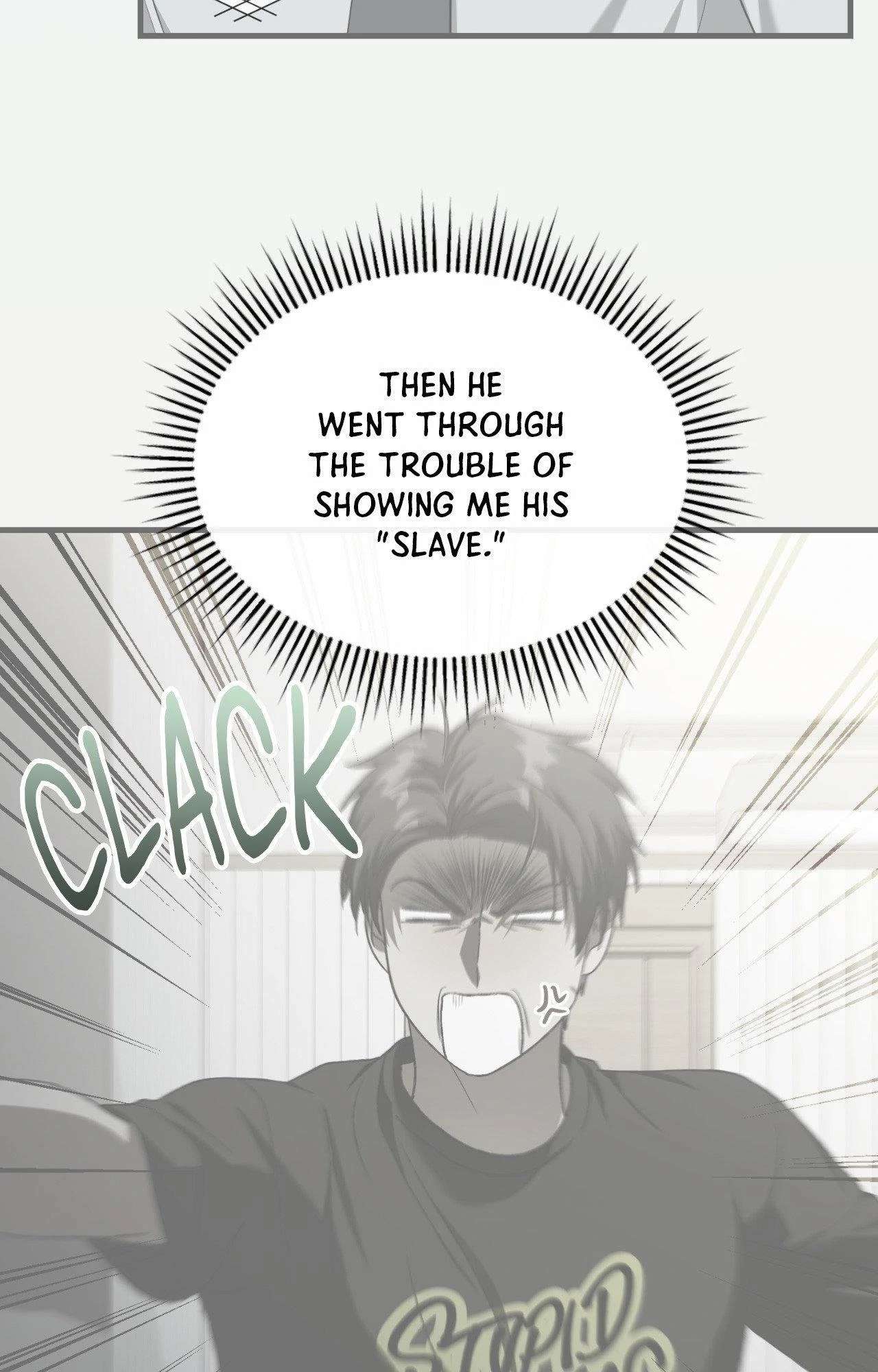 Read Virtual Strangers chapter 59 image 74 on Lezhin