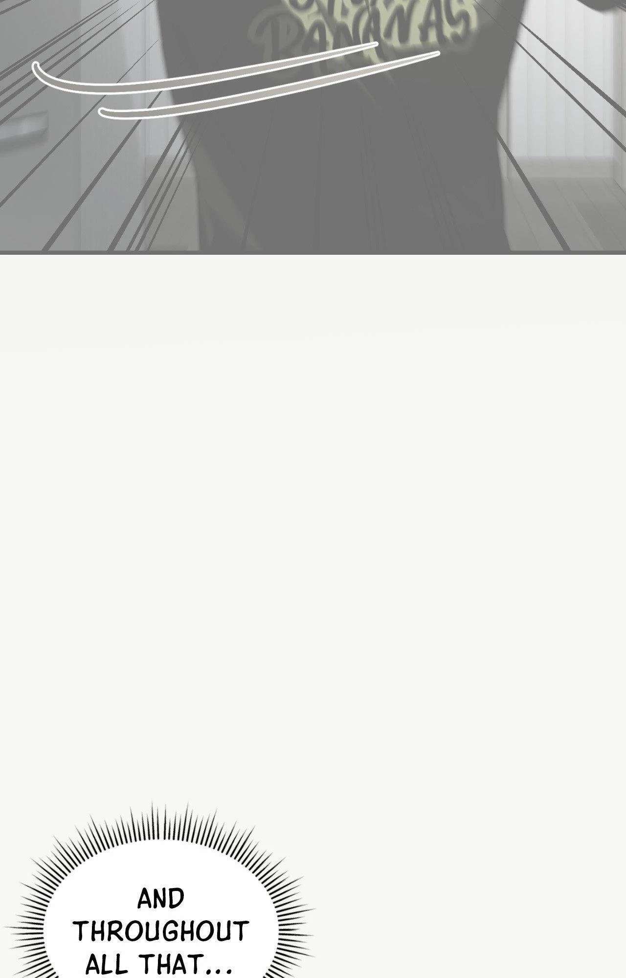 Read Virtual Strangers chapter 59 image 75 on Lezhin