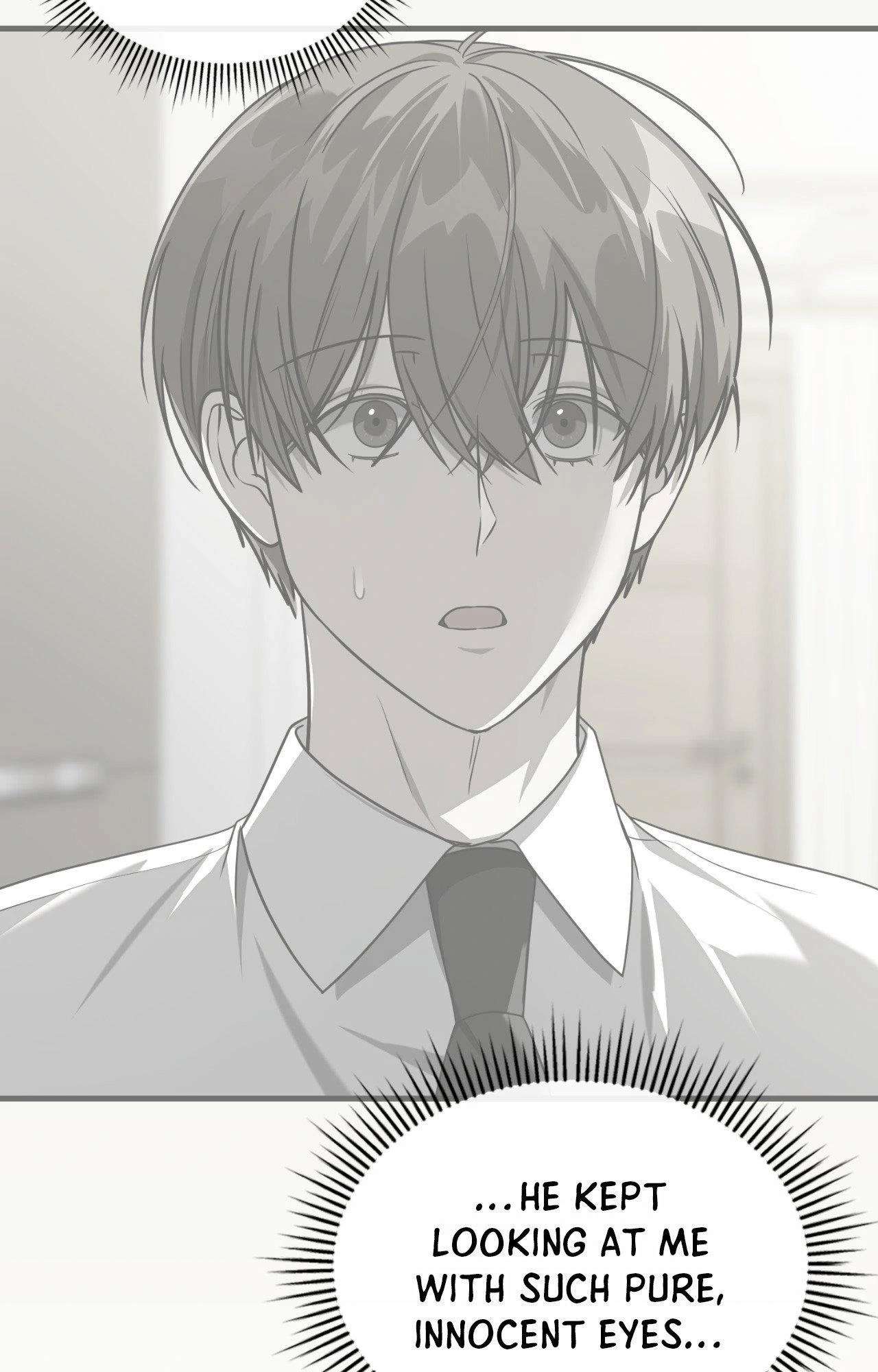 Read Virtual Strangers chapter 59 image 76 on Lezhin