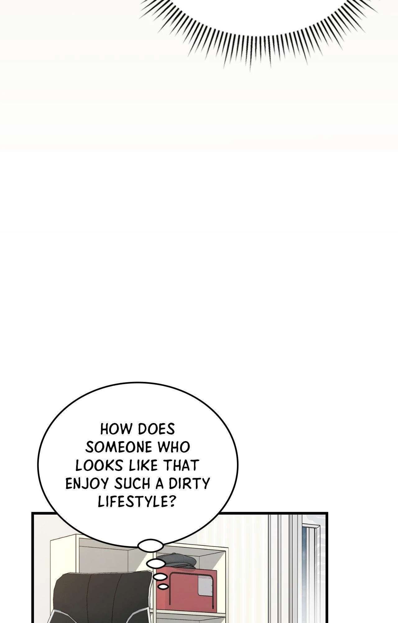 Read Virtual Strangers chapter 59 image 77 on Lezhin