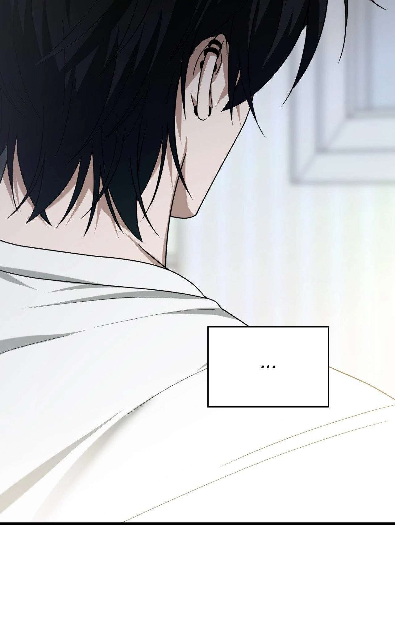 Read Virtual Strangers chapter 59 image 79 on Lezhin