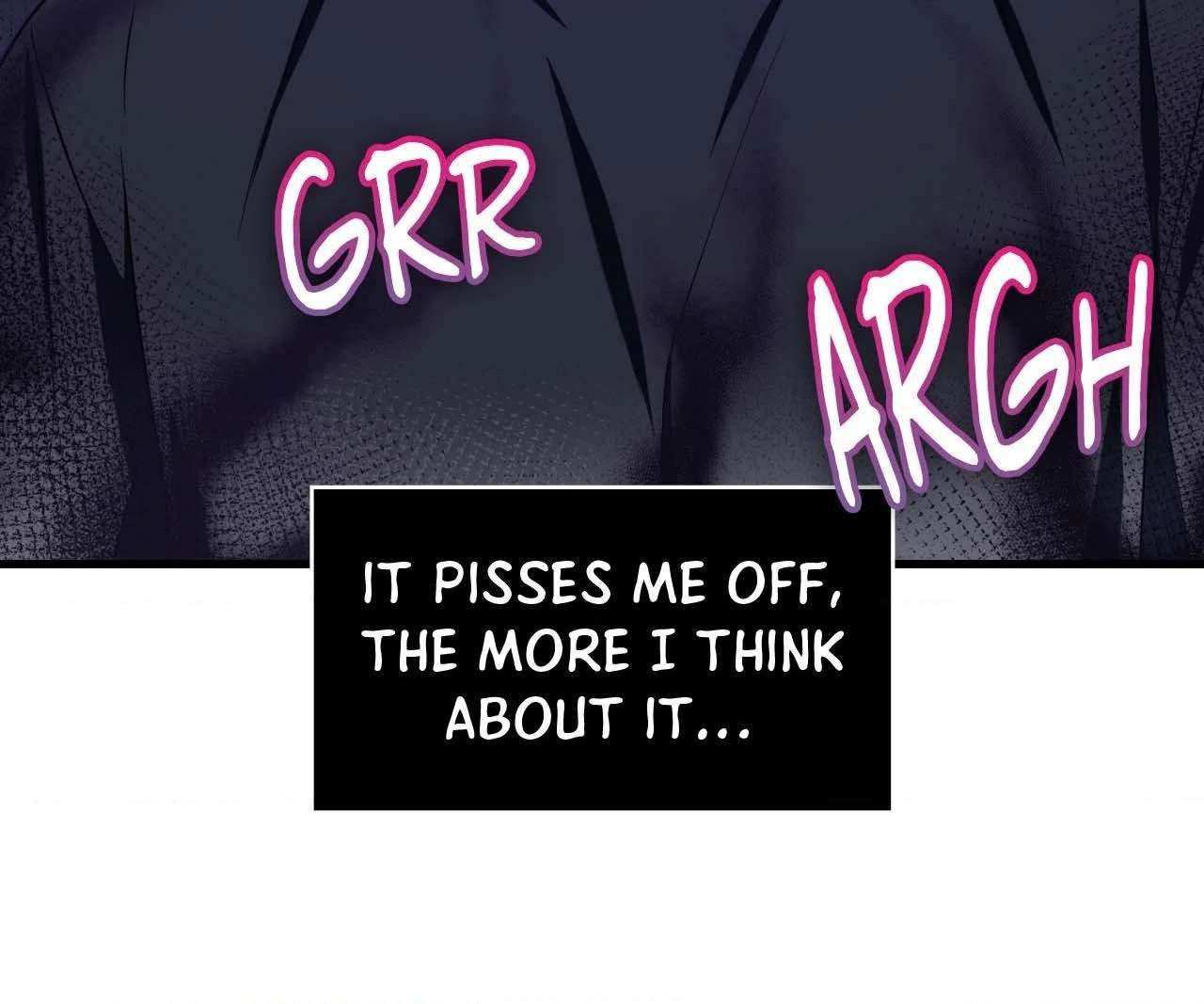 Read Virtual Strangers chapter 59 image 8 on Lezhin