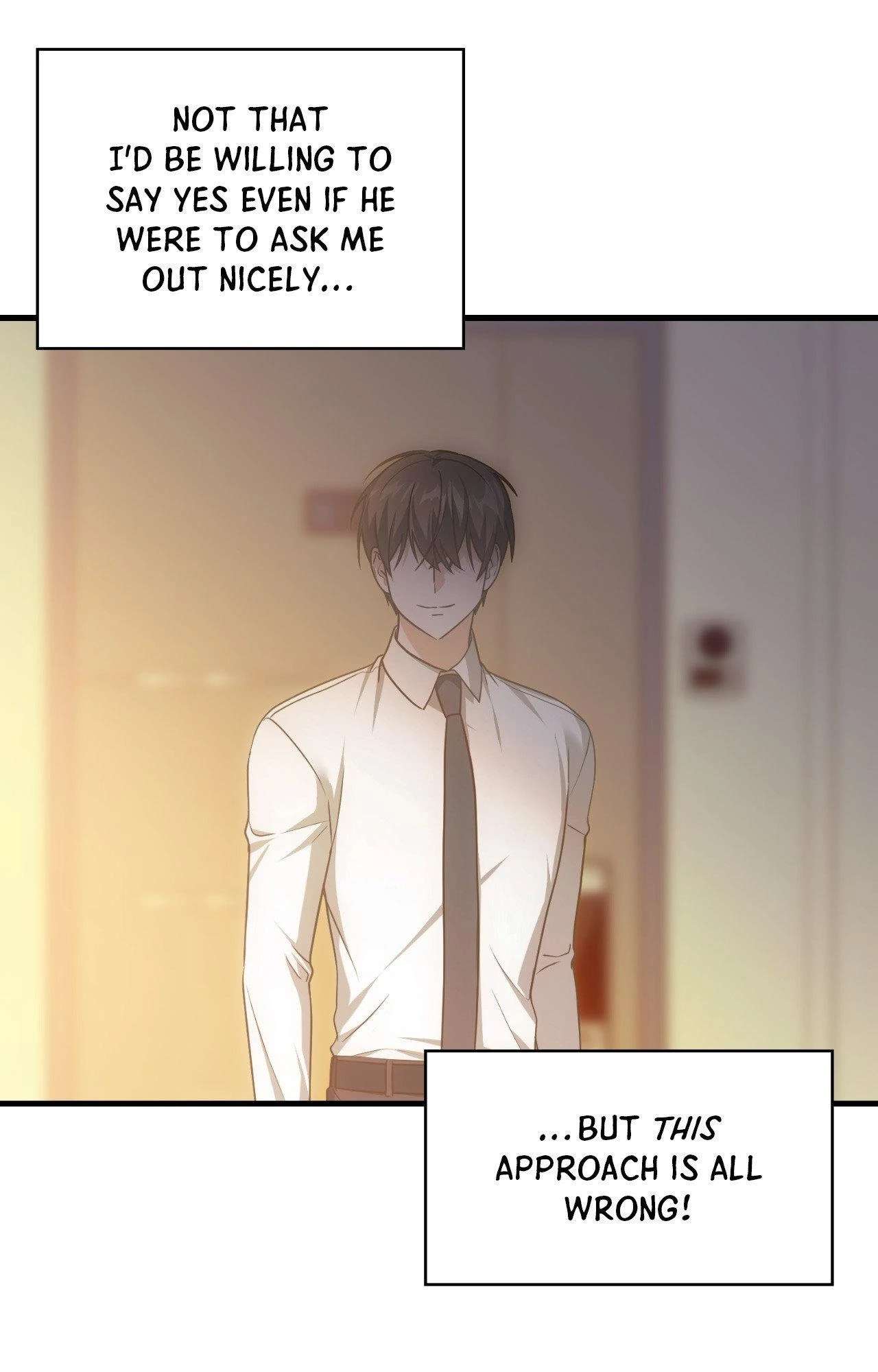 Read Virtual Strangers chapter 59 image 82 on Lezhin