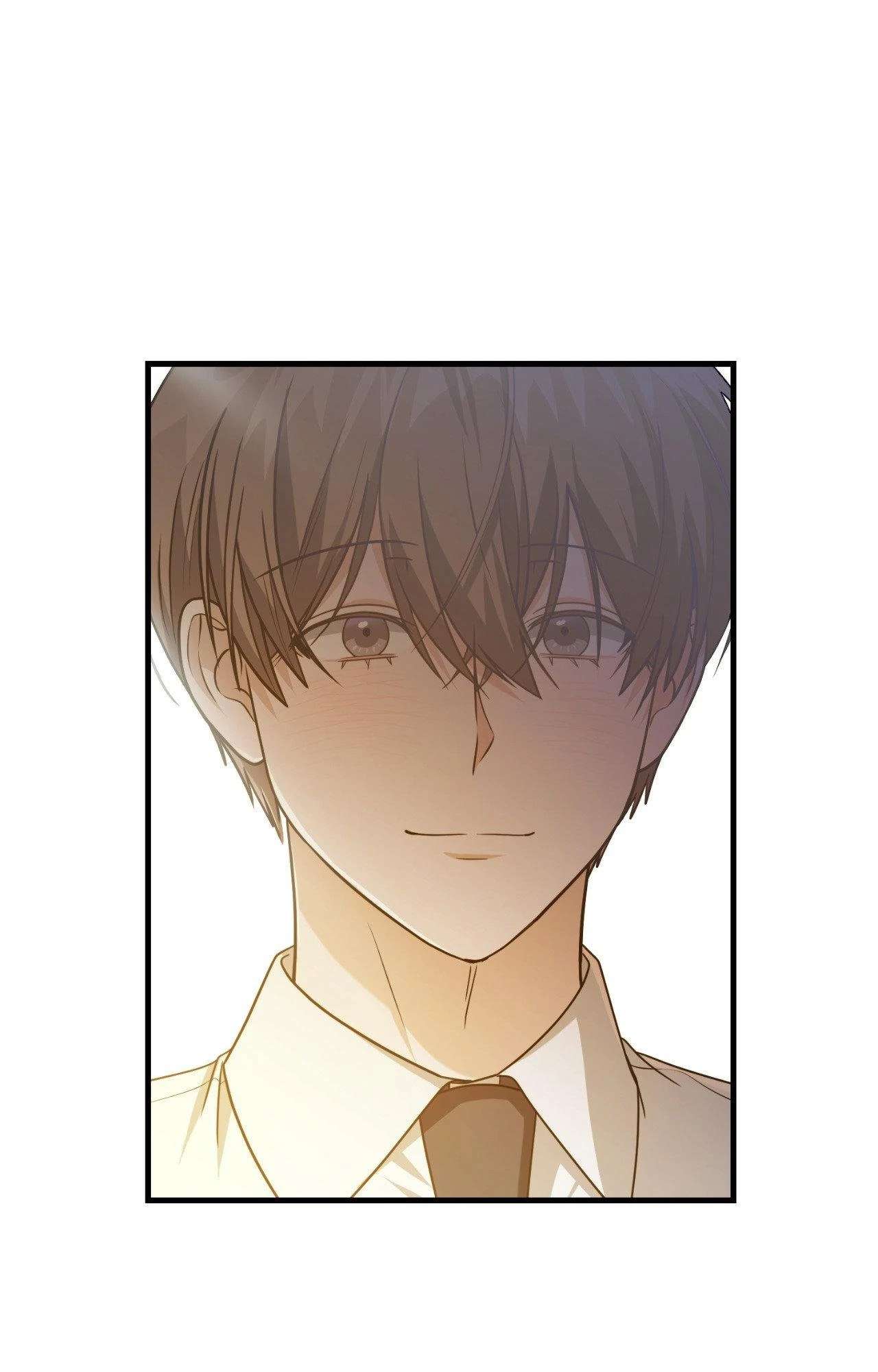 Read Virtual Strangers chapter 59 image 83 on Lezhin