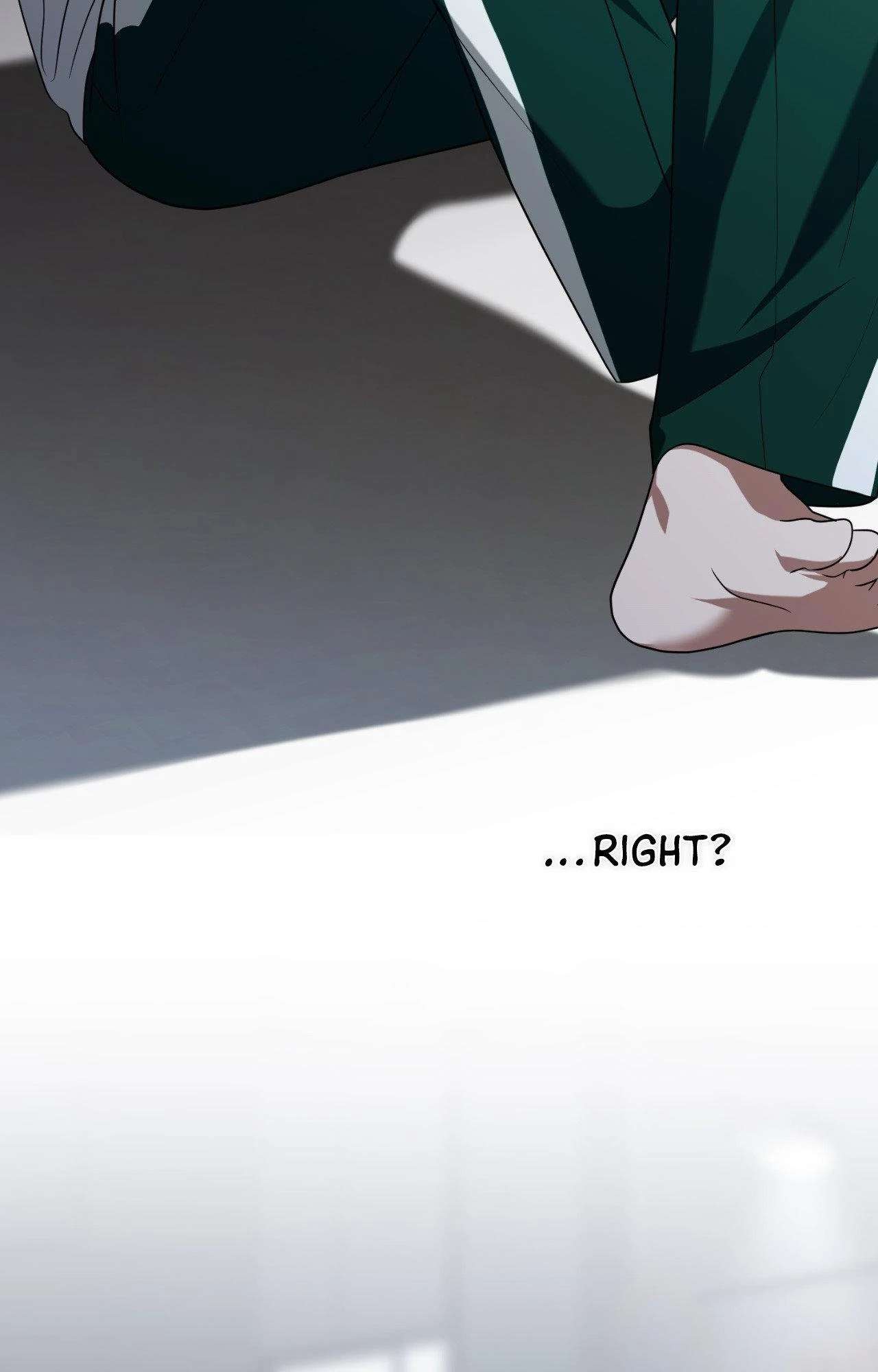 Read Virtual Strangers chapter 59 image 86 on Lezhin