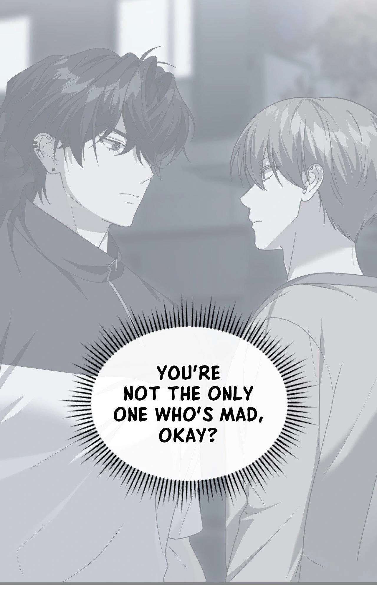 Read Virtual Strangers chapter 59 image 87 on Lezhin