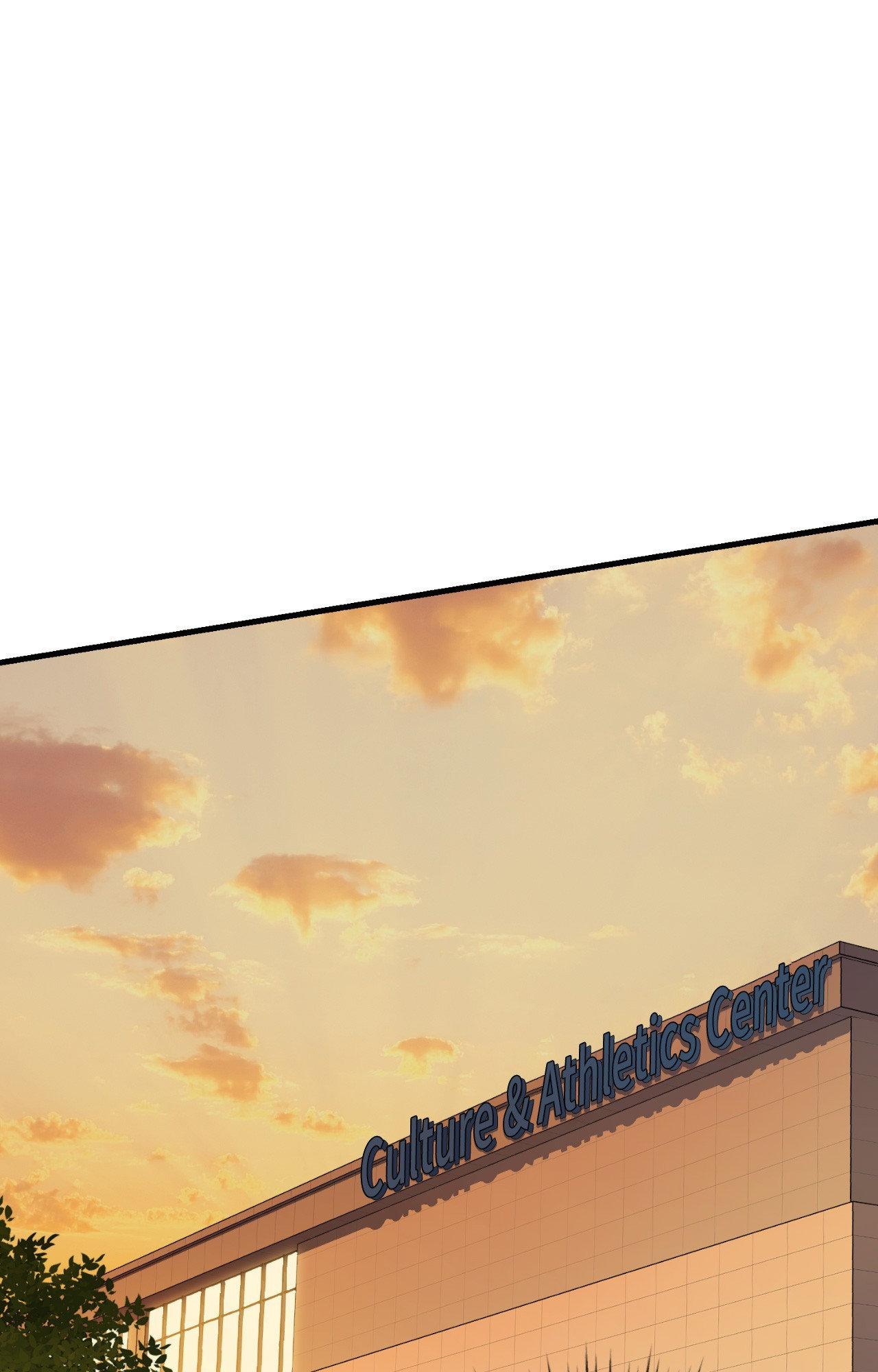 Read Virtual Strangers chapter 59 image 88 on Lezhin