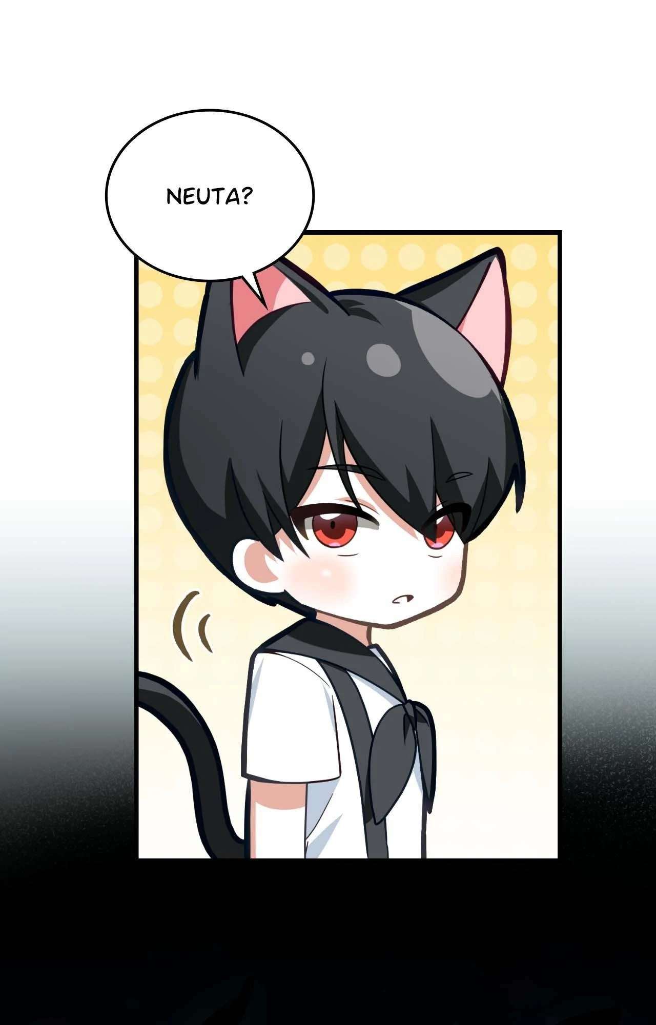 Read Virtual Strangers chapter 59 image 9 on Lezhin