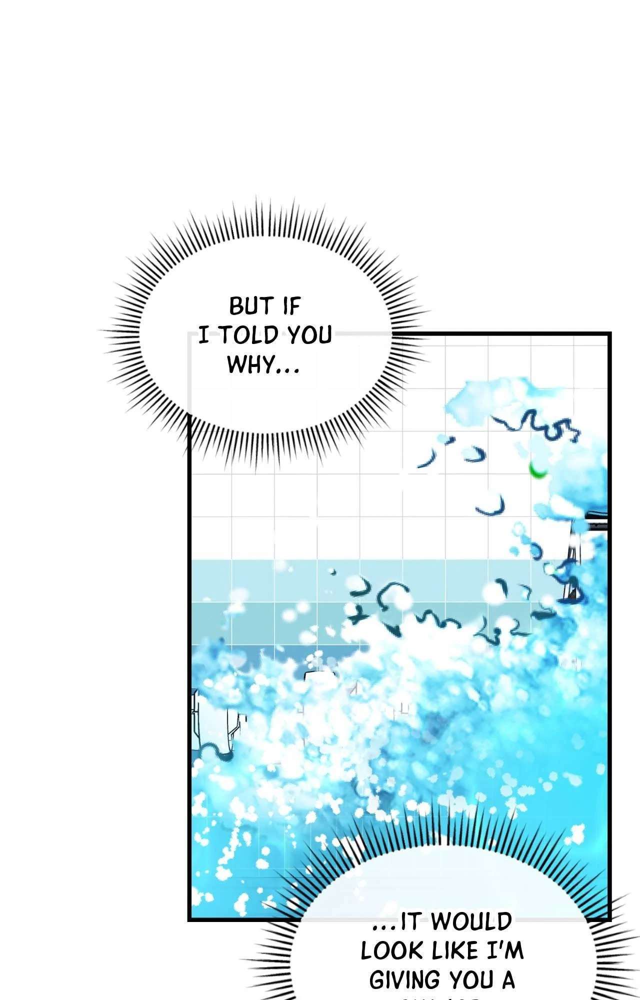 Read Virtual Strangers chapter 59 image 90 on Lezhin