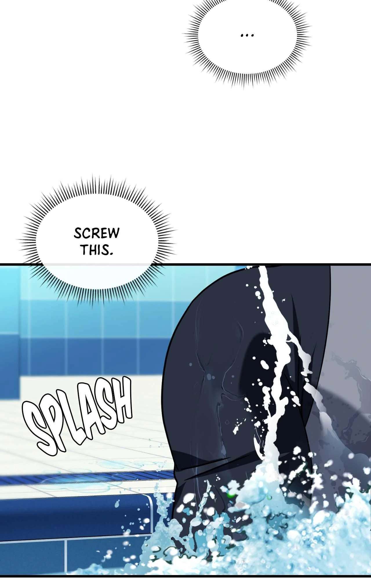 Read Virtual Strangers chapter 59 image 94 on Lezhin