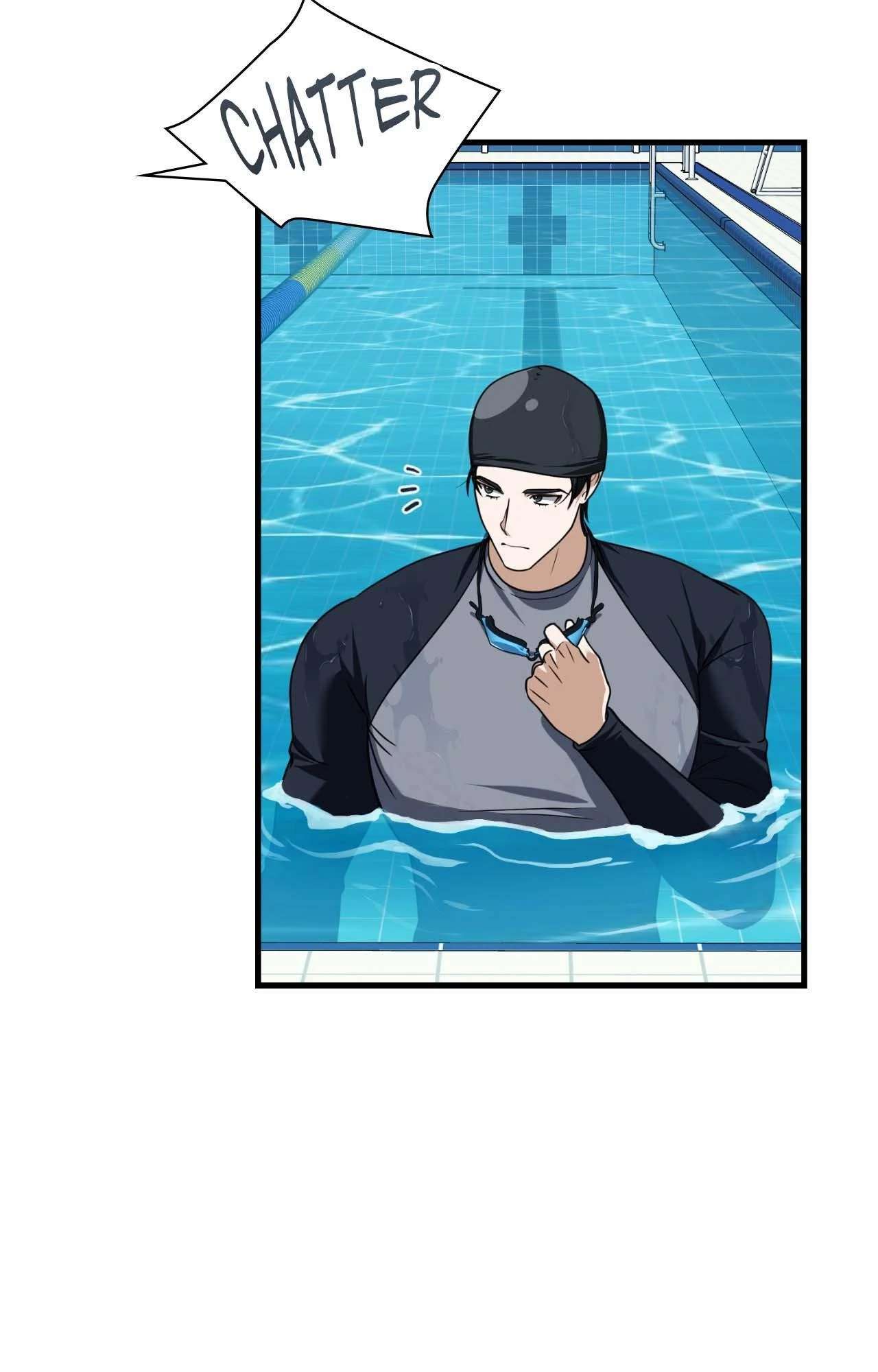 Read Virtual Strangers chapter 59 image 97 on Lezhin