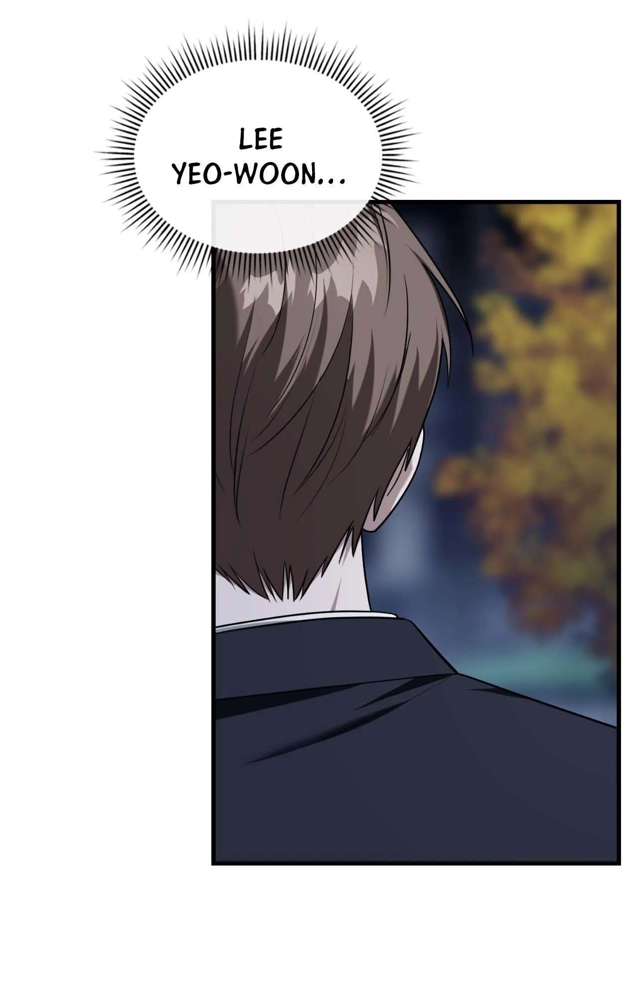 Read Virtual Strangers chapter 60 image 13 on Lezhin