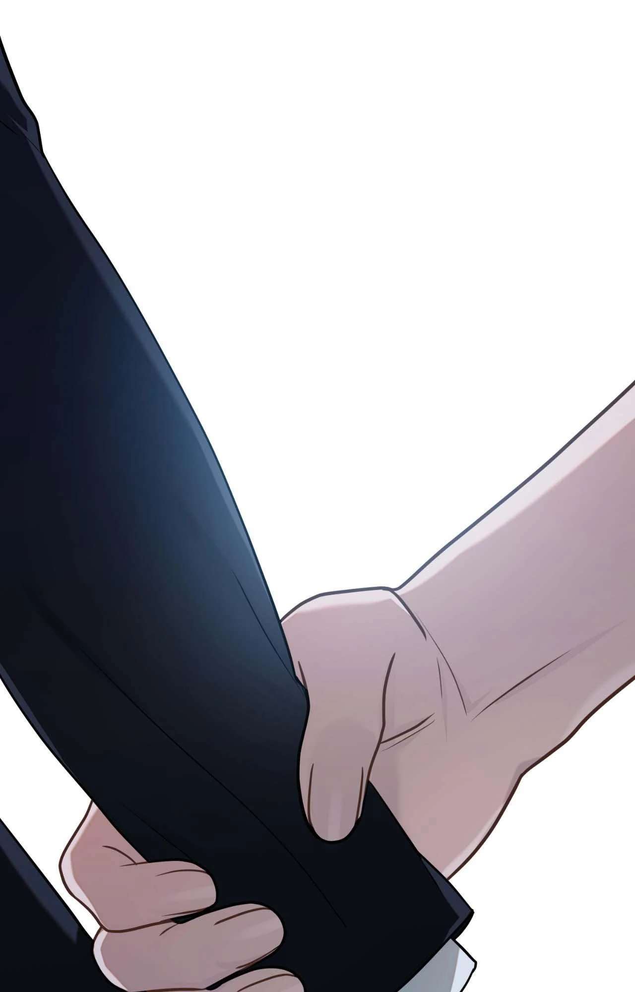 Read Virtual Strangers chapter 60 image 15 on Lezhin