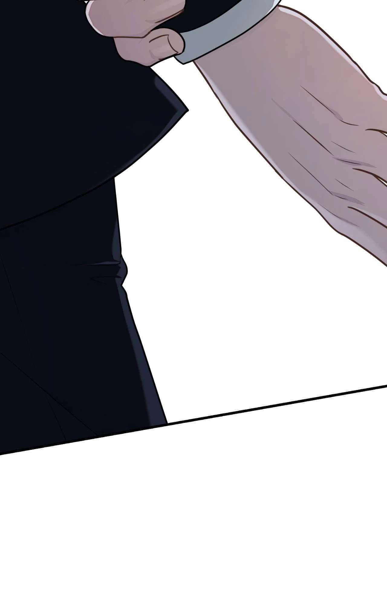 Read Virtual Strangers chapter 60 image 16 on Lezhin