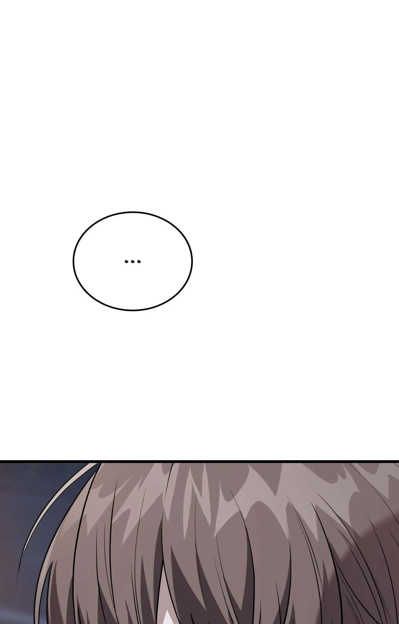 Read Virtual Strangers chapter 60 image 18 on Lezhin