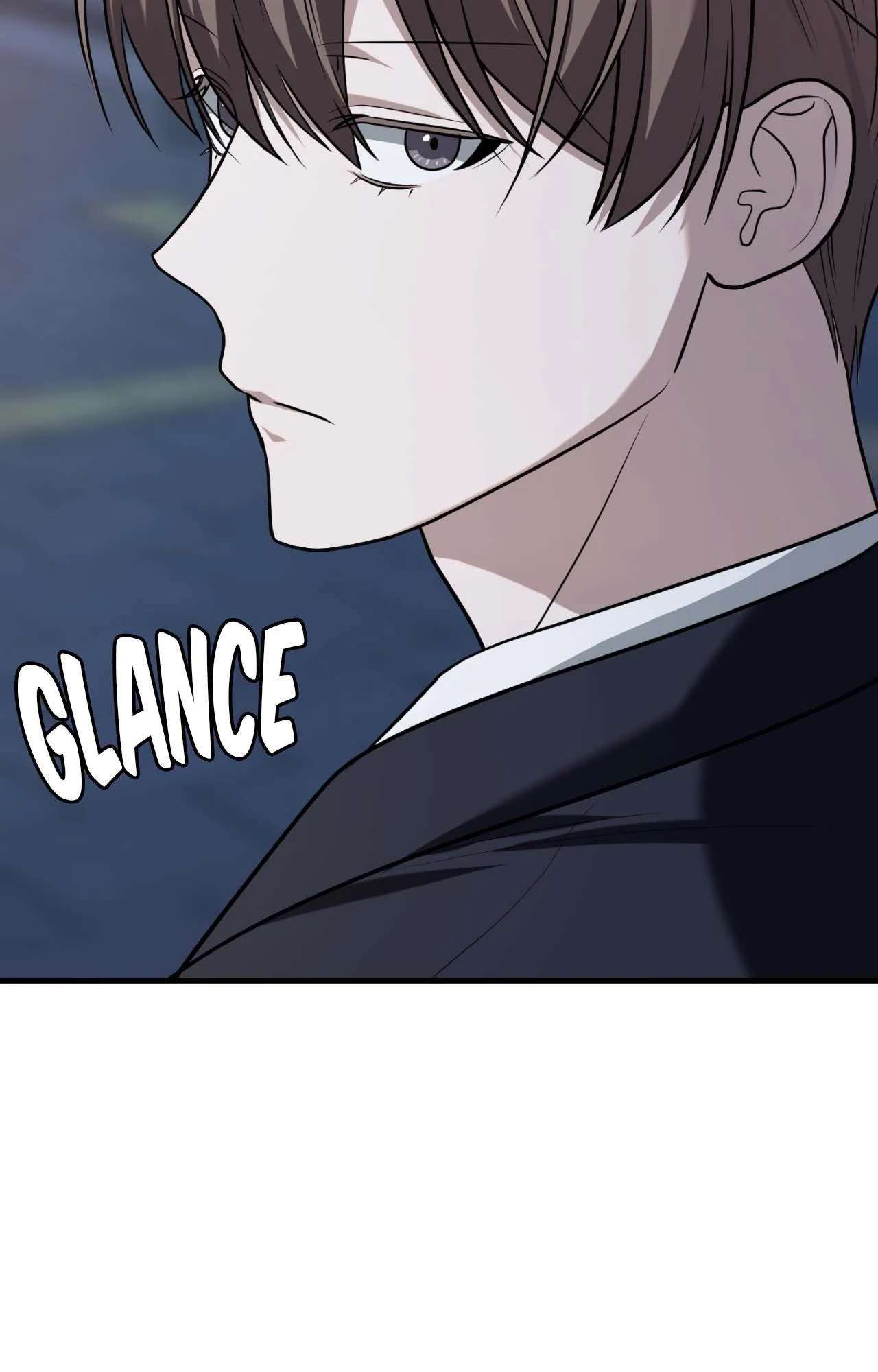 Read Virtual Strangers chapter 60 image 19 on Lezhin
