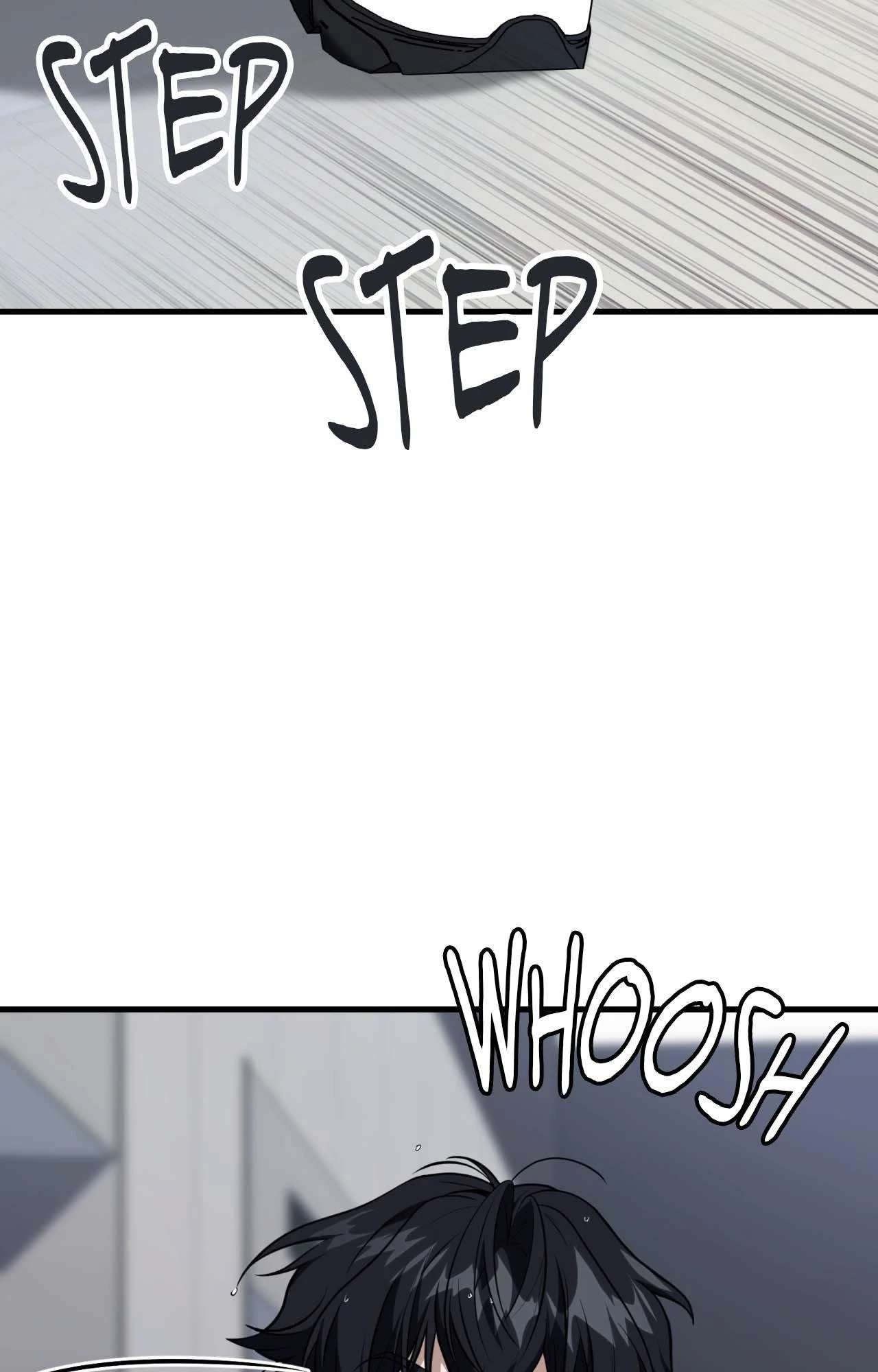 Read Virtual Strangers chapter 60 image 2 on Lezhin