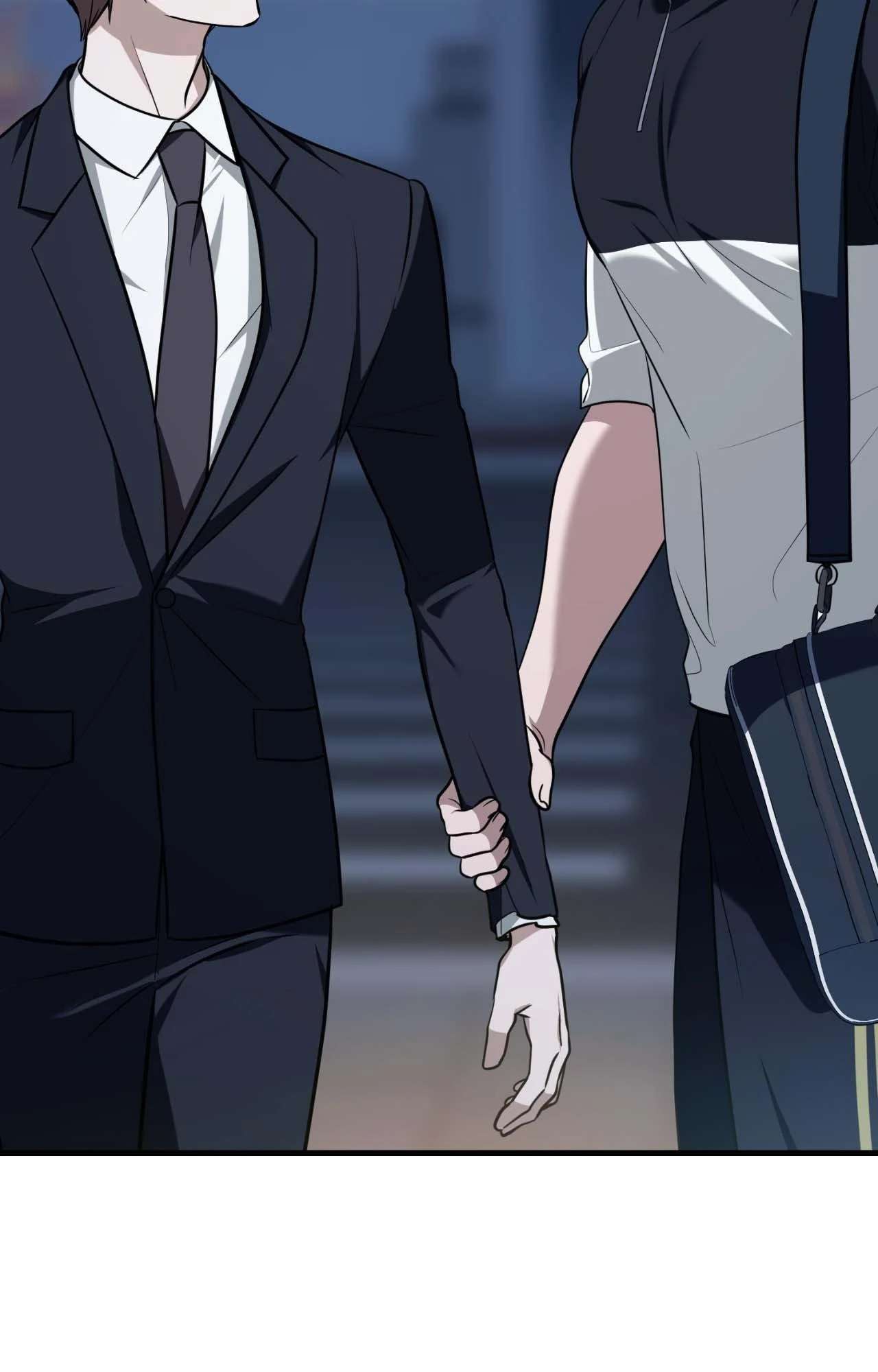 Read Virtual Strangers chapter 60 image 21 on Lezhin
