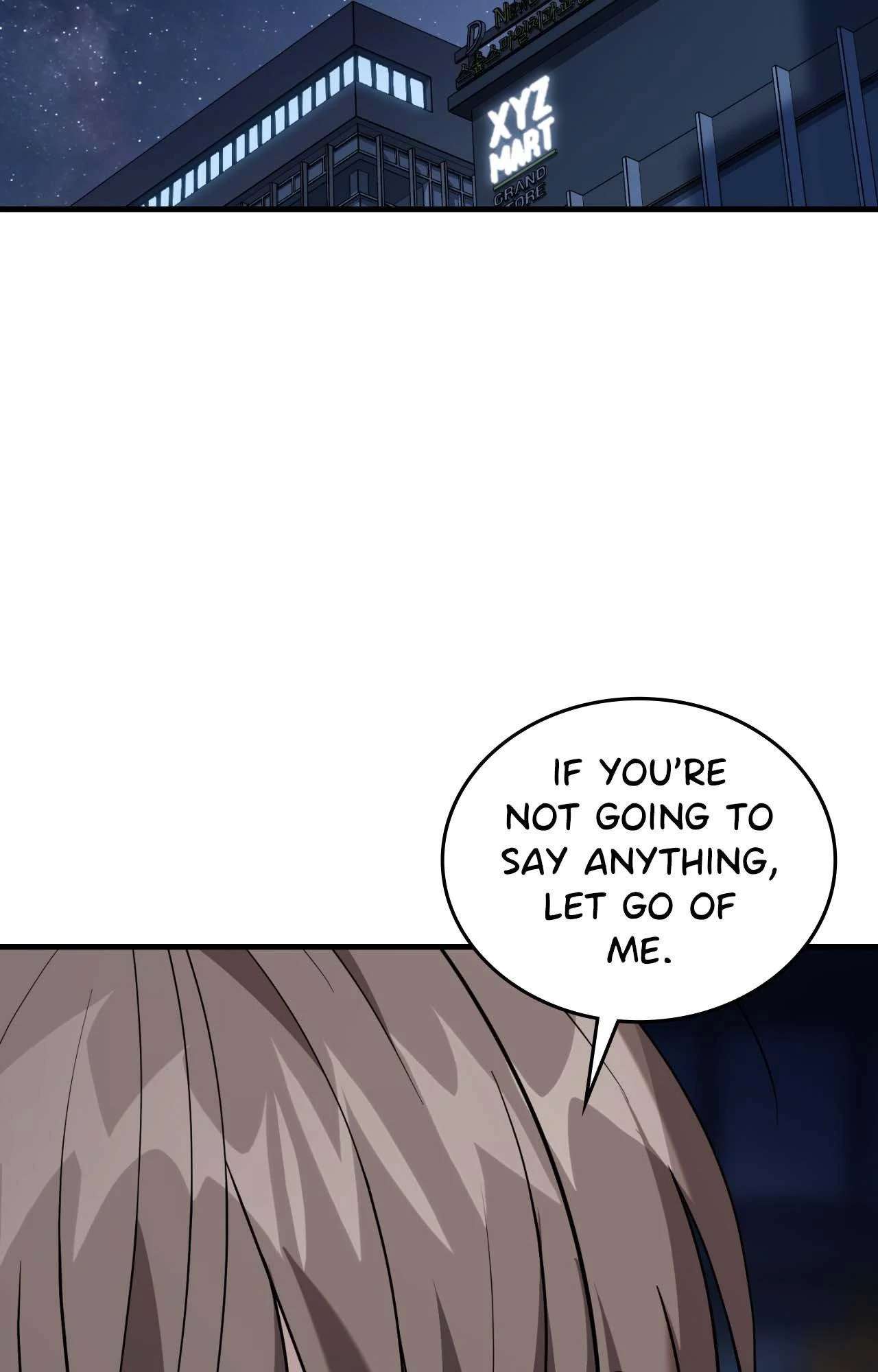 Read Virtual Strangers chapter 60 image 24 on Lezhin
