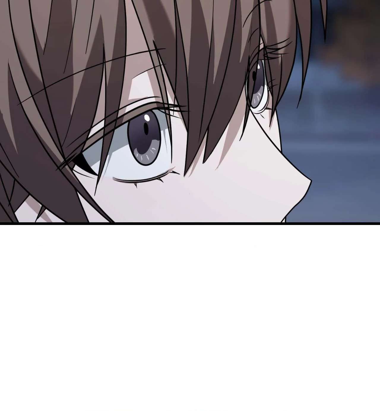 Read Virtual Strangers chapter 60 image 25 on Lezhin