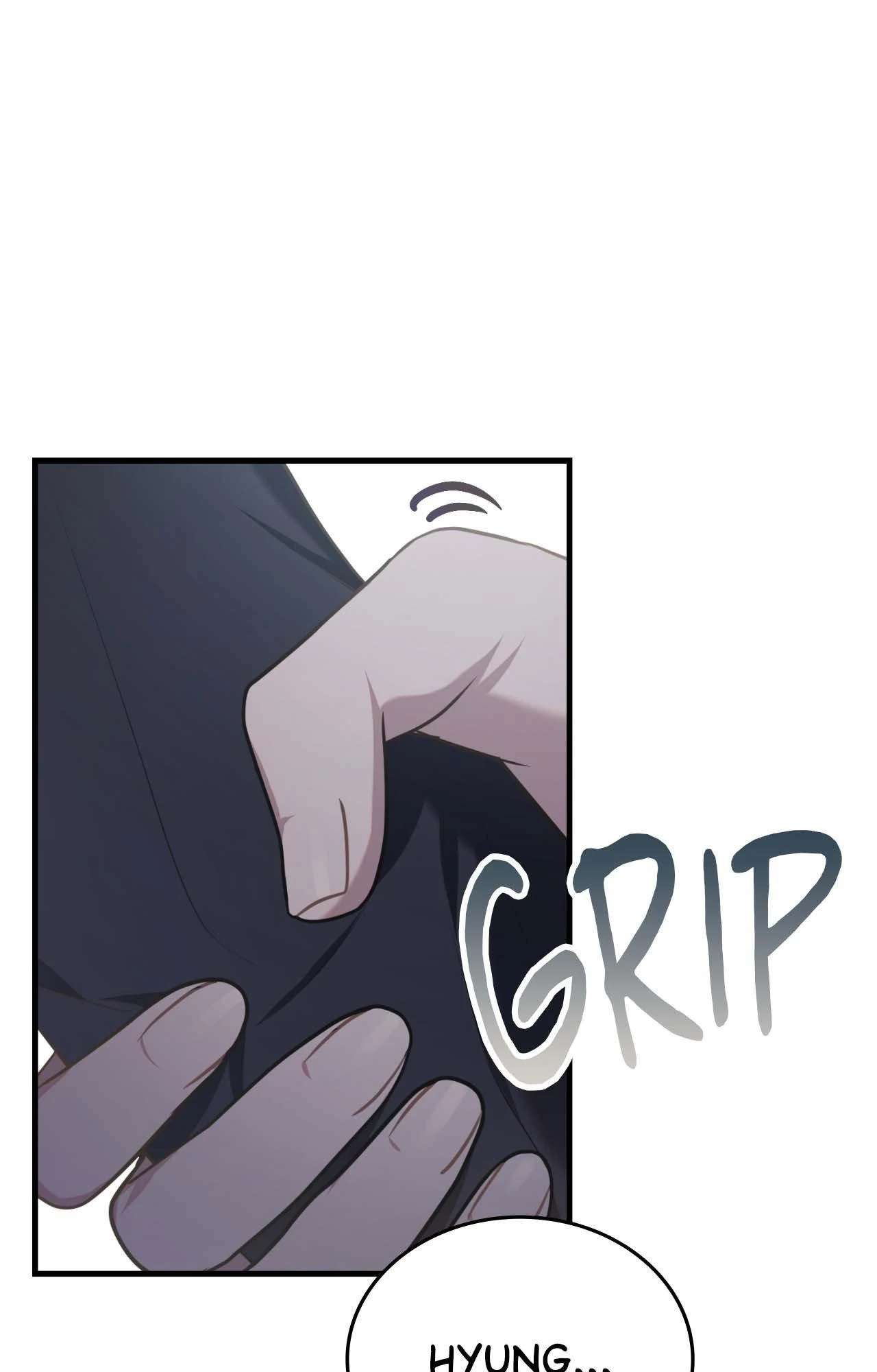 Read Virtual Strangers chapter 60 image 26 on Lezhin