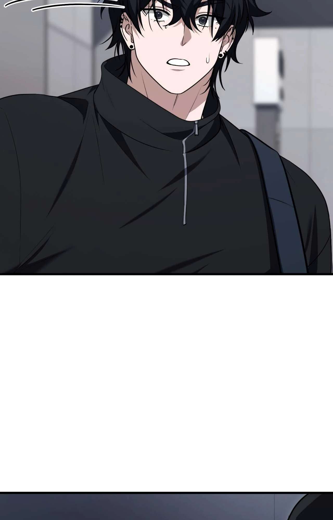 Read Virtual Strangers chapter 60 image 3 on Lezhin