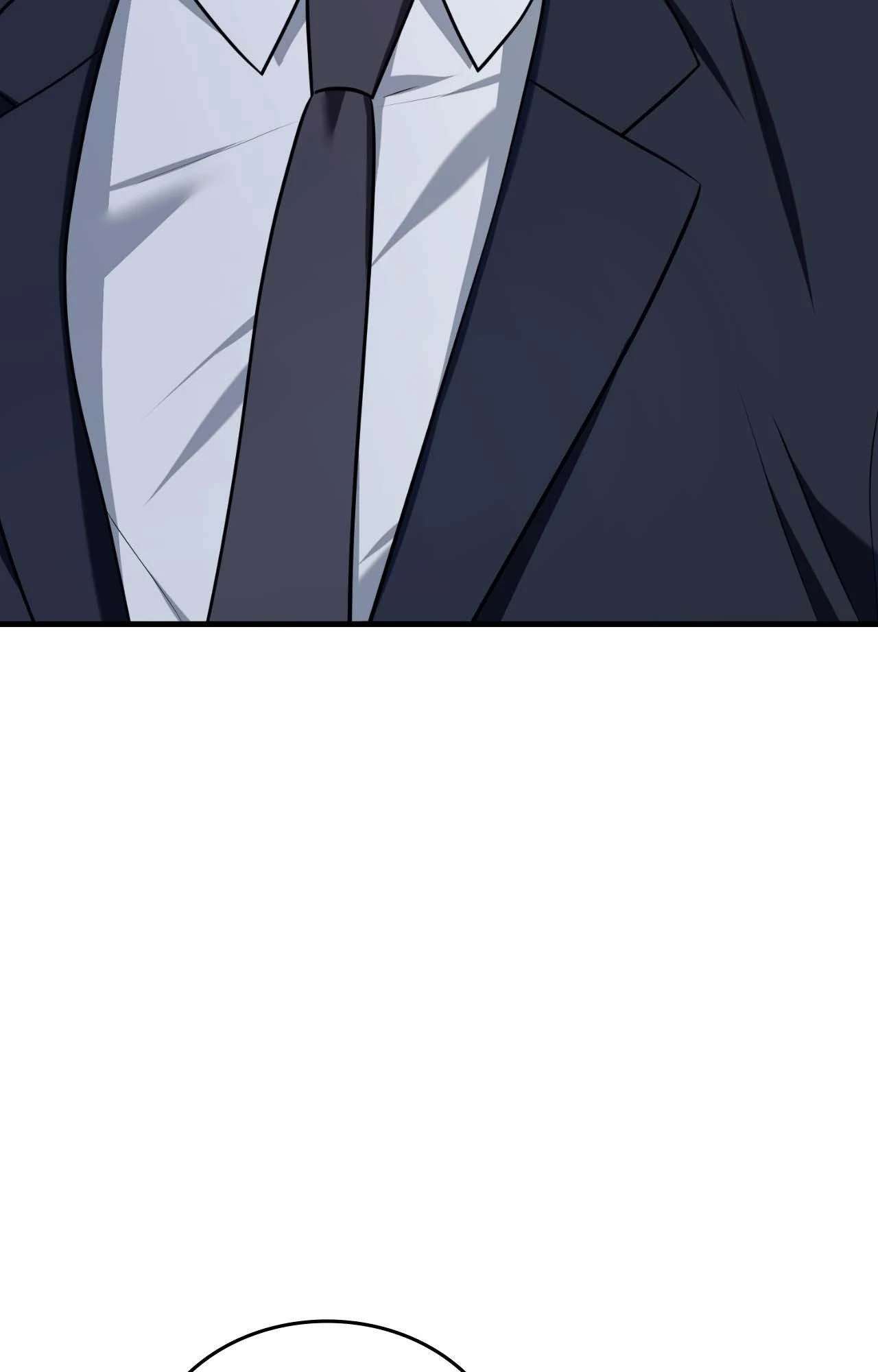 Read Virtual Strangers chapter 60 image 31 on Lezhin