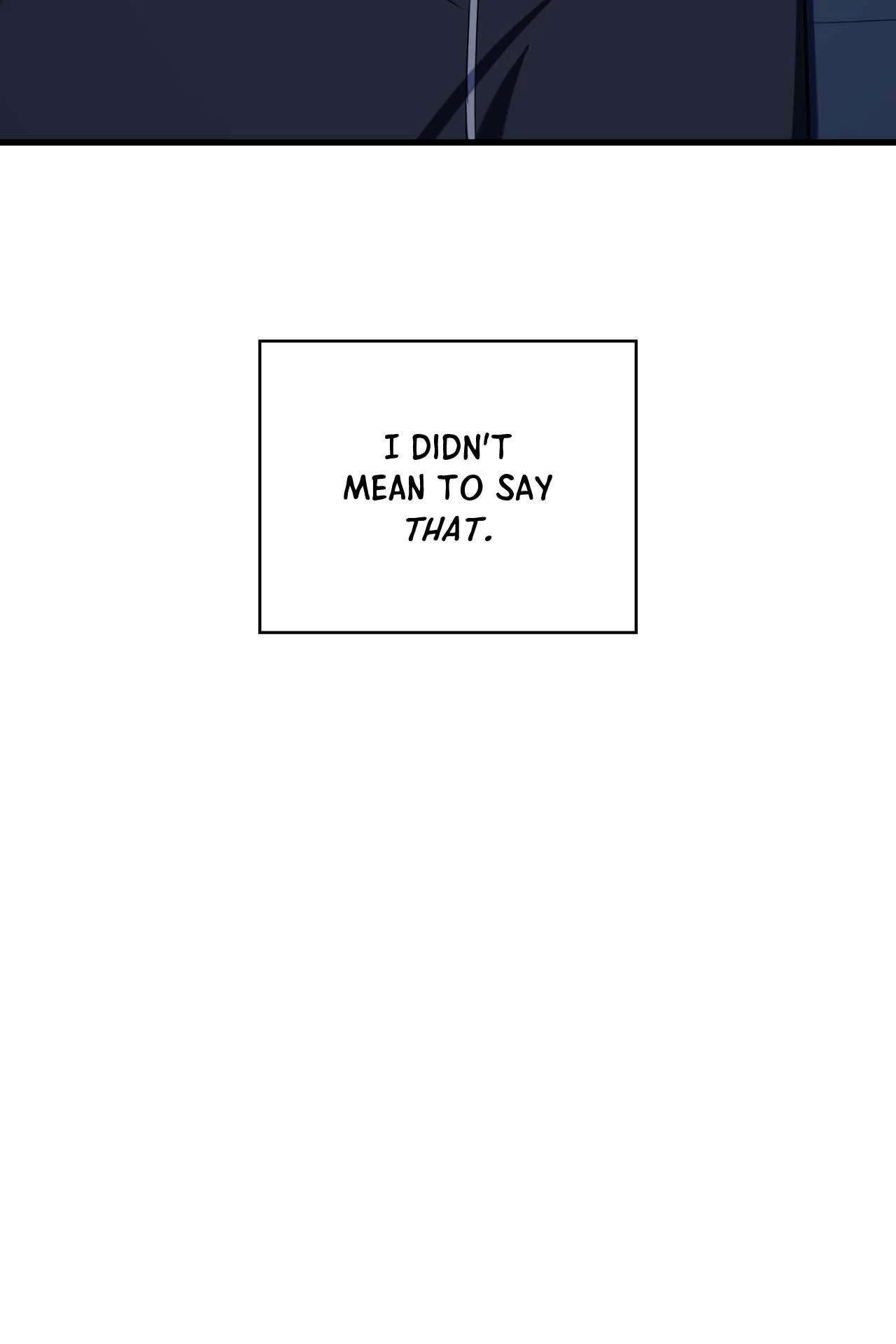 Read Virtual Strangers chapter 60 image 34 on Lezhin