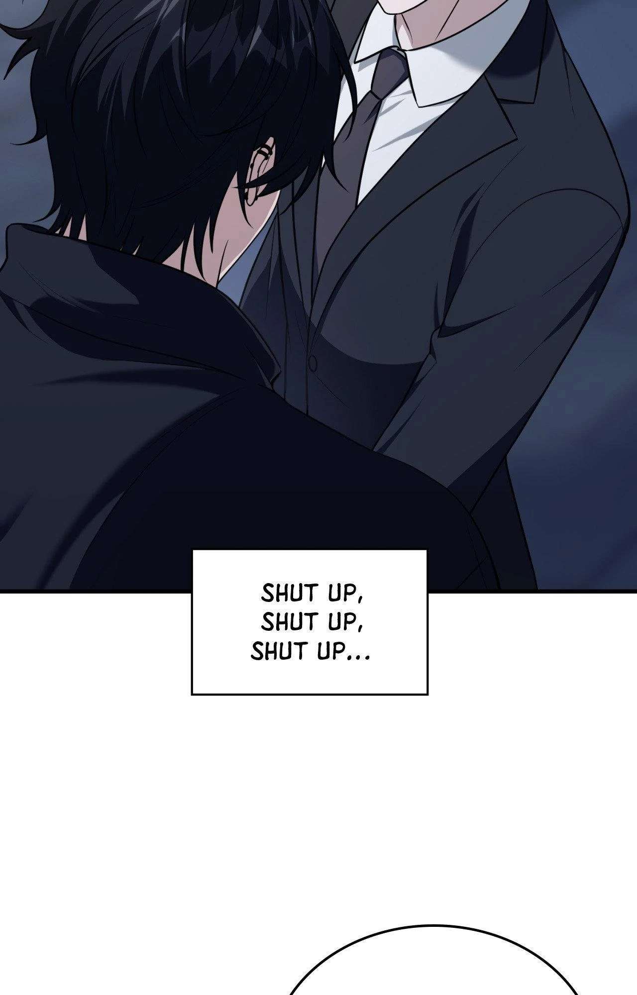 Read Virtual Strangers chapter 60 image 36 on Lezhin