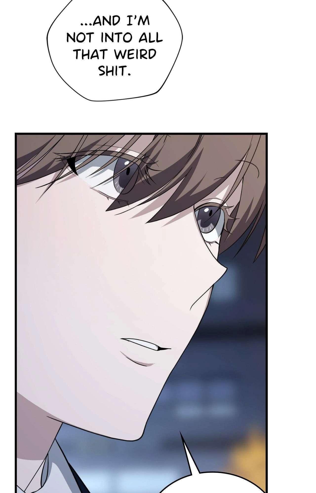 Read Virtual Strangers chapter 60 image 39 on Lezhin