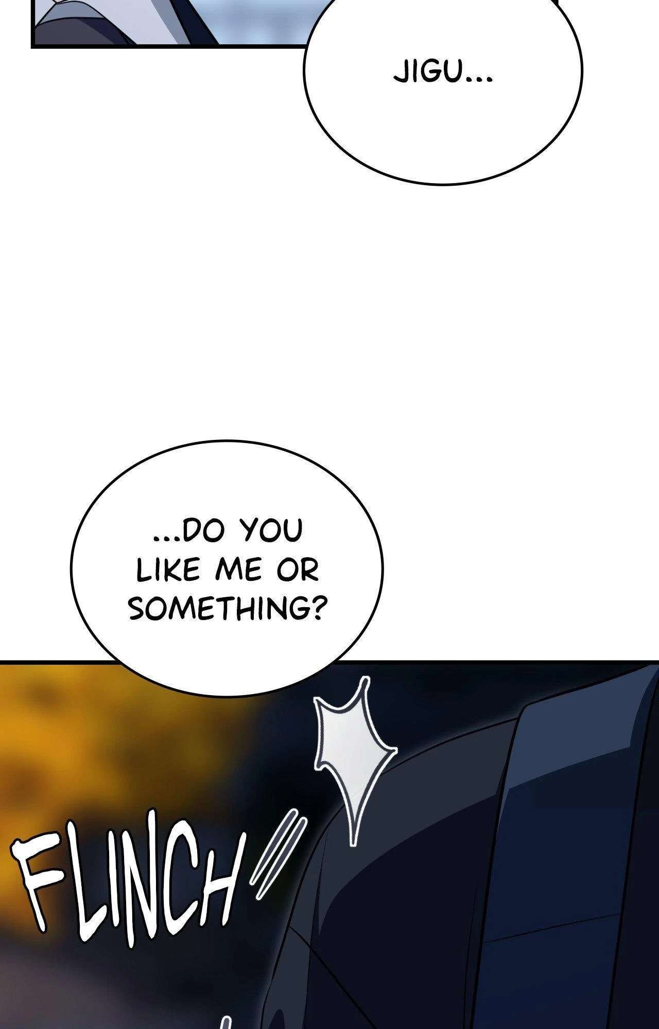 Read Virtual Strangers chapter 60 image 40 on Lezhin