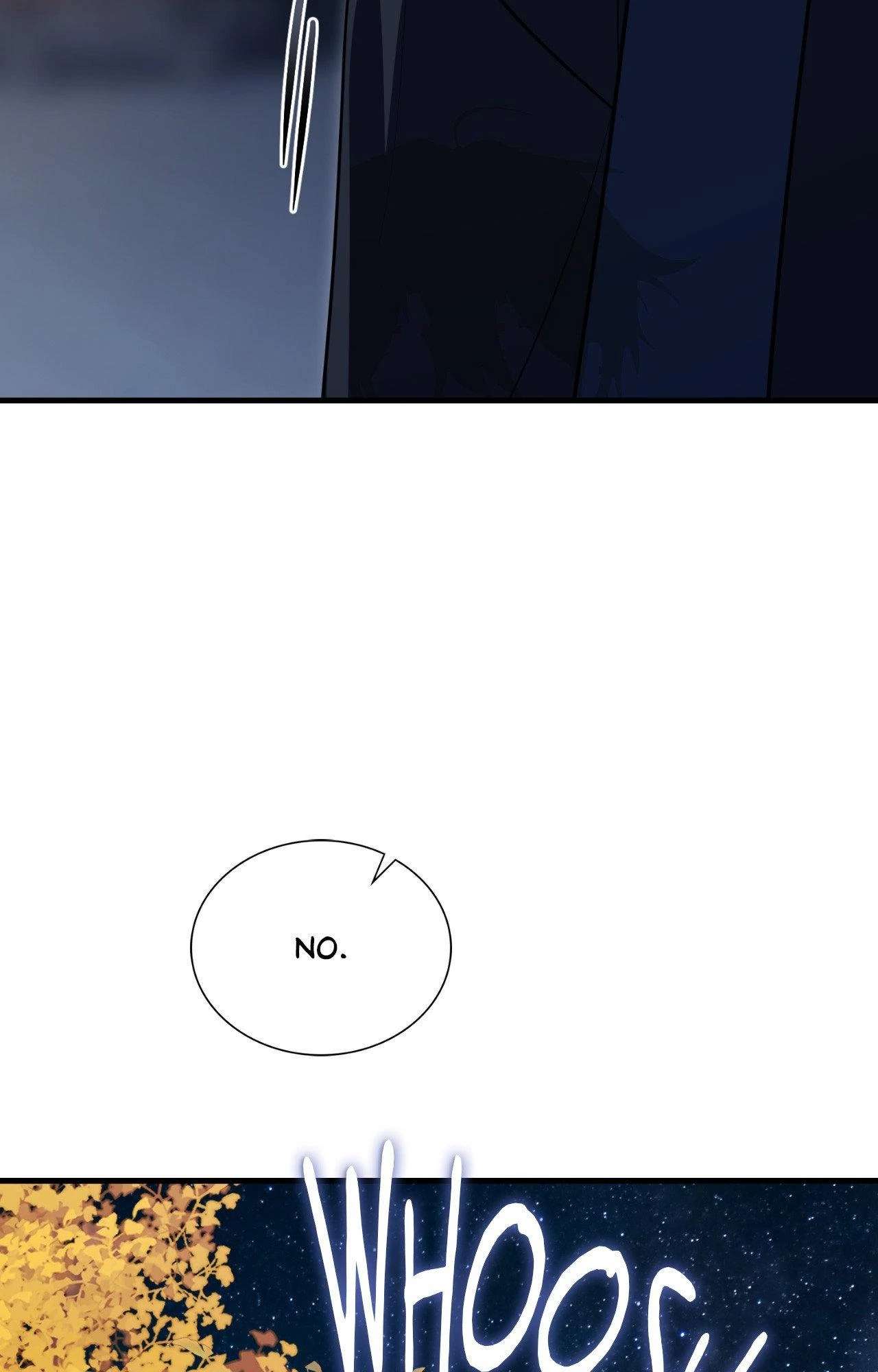 Read Virtual Strangers chapter 60 image 41 on Lezhin
