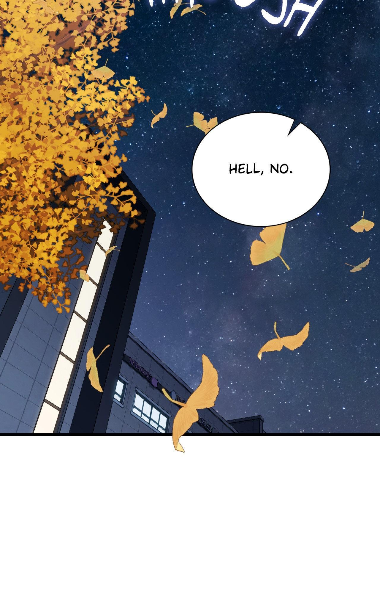 Read Virtual Strangers chapter 60 image 42 on Lezhin