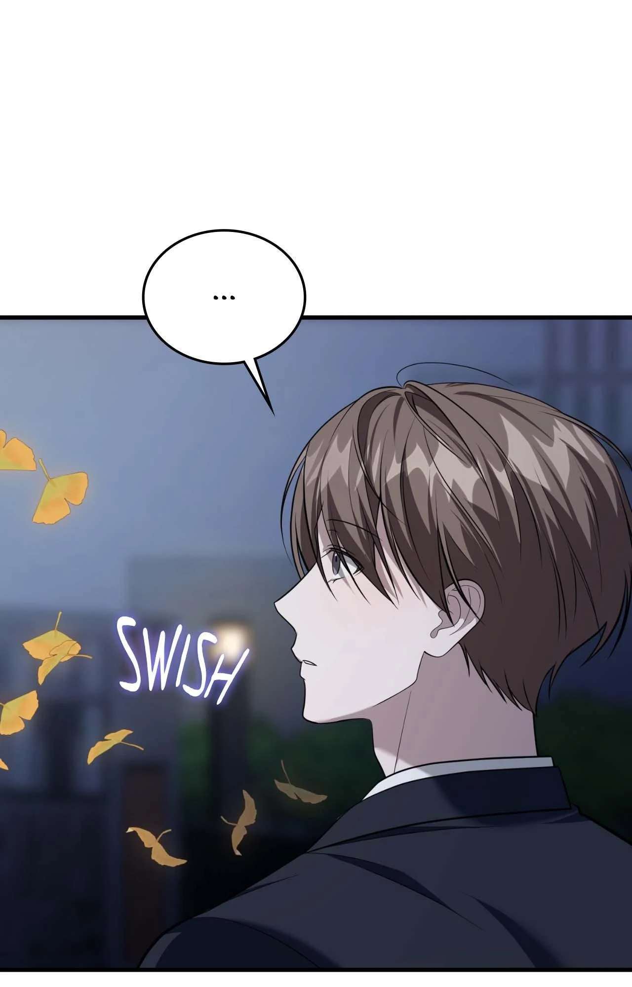Read Virtual Strangers chapter 60 image 44 on Lezhin