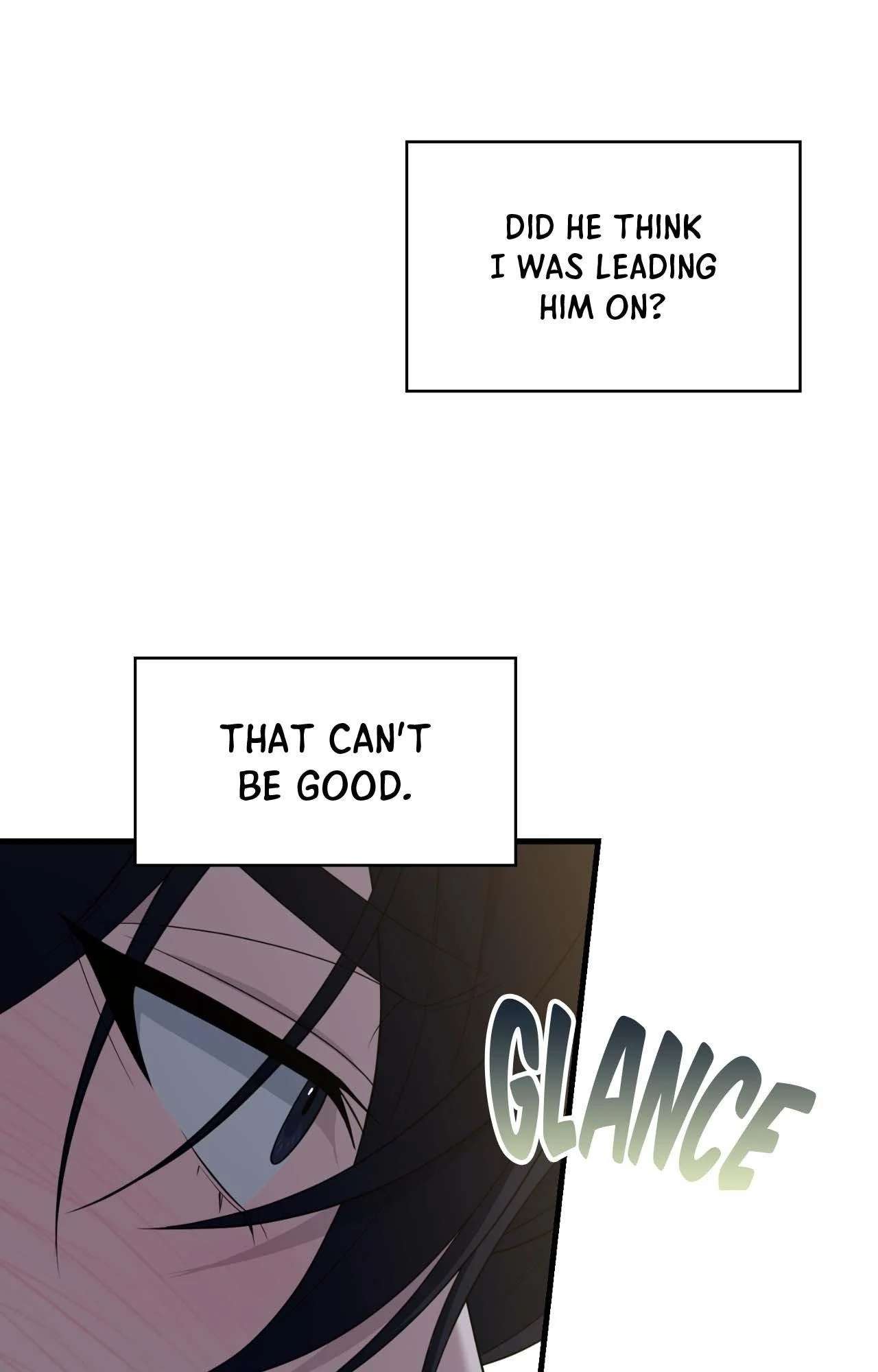Read Virtual Strangers chapter 60 image 45 on Lezhin