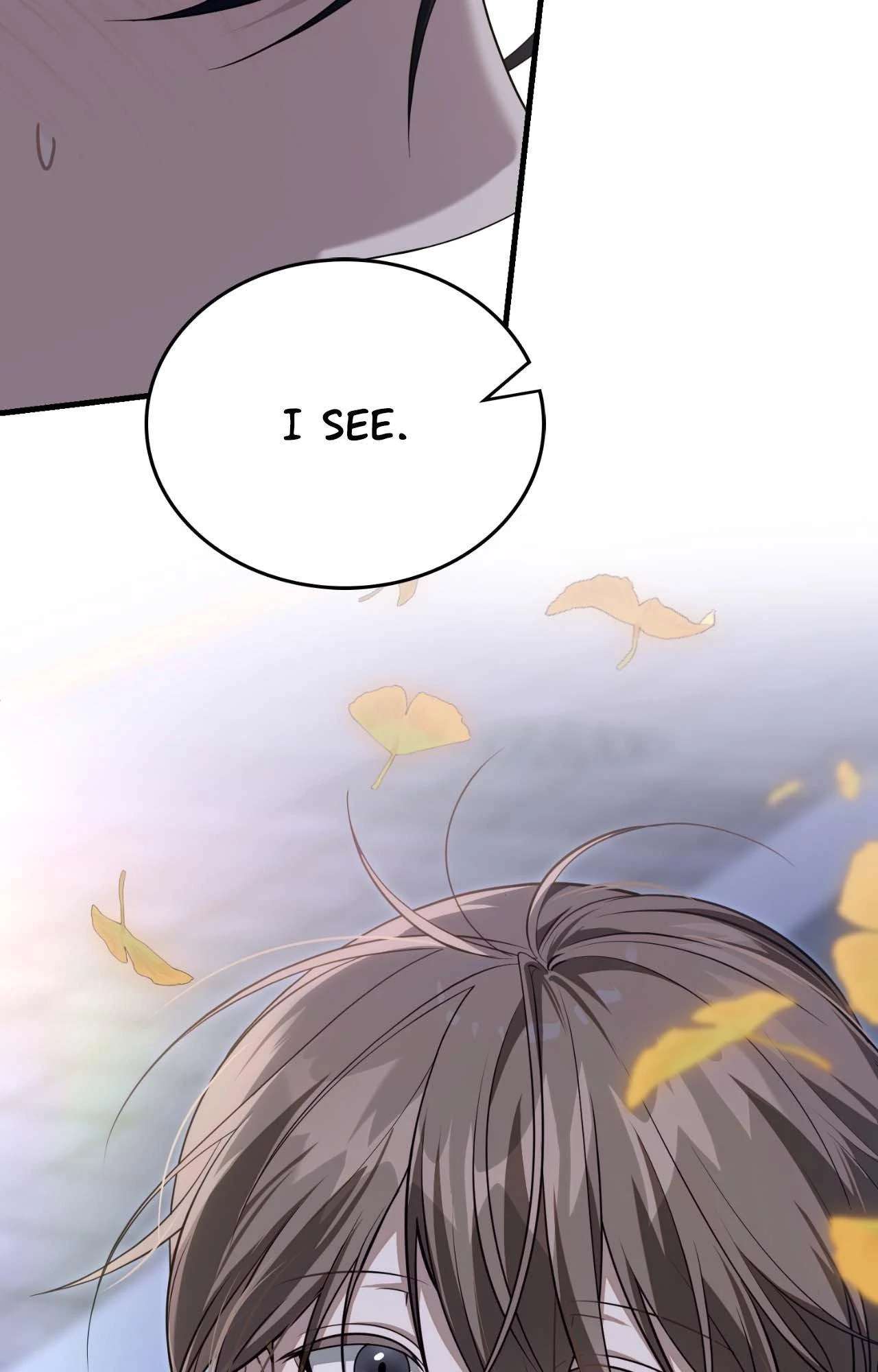 Read Virtual Strangers chapter 60 image 46 on Lezhin