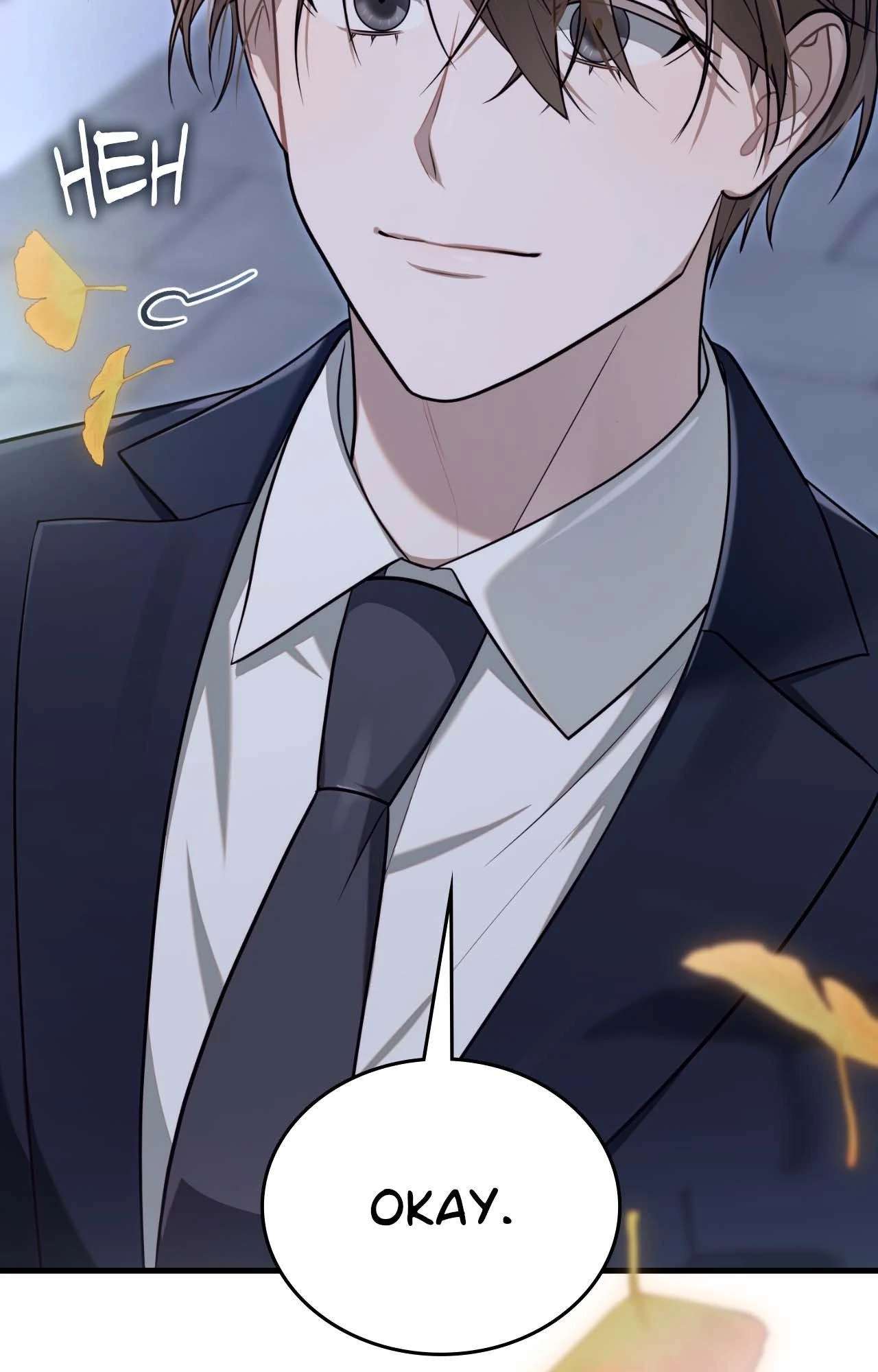 Read Virtual Strangers chapter 60 image 47 on Lezhin