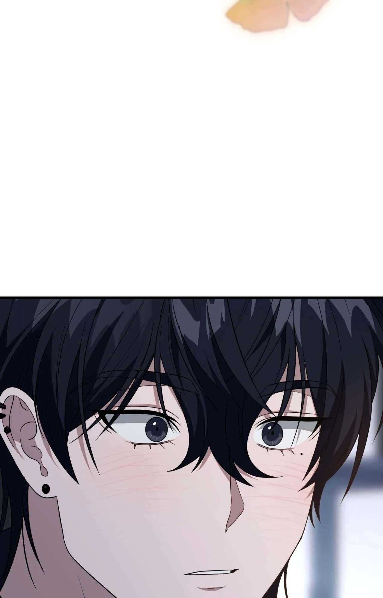 Read Virtual Strangers chapter 60 image 48 on Lezhin