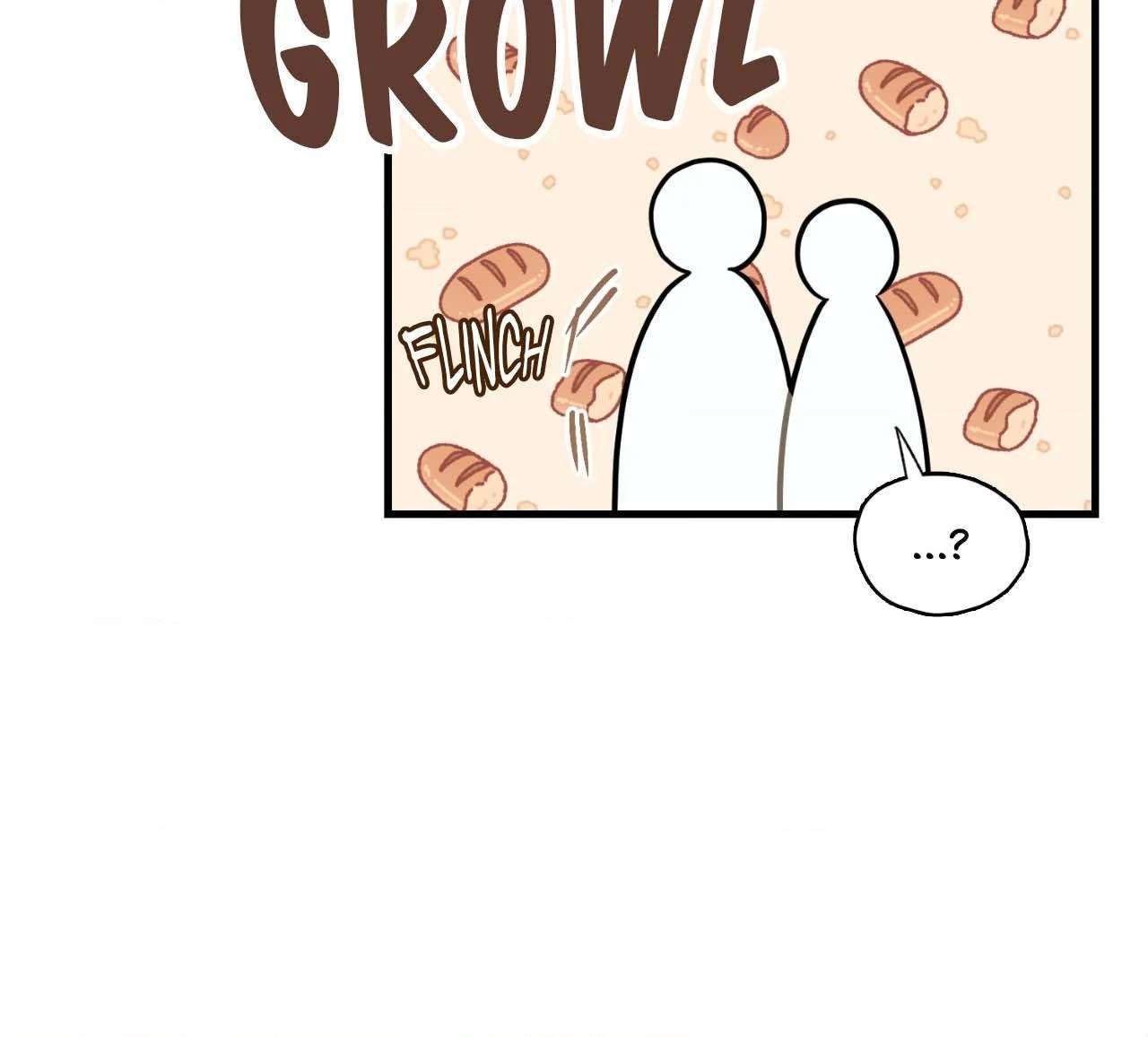 Read Virtual Strangers chapter 60 image 51 on Lezhin