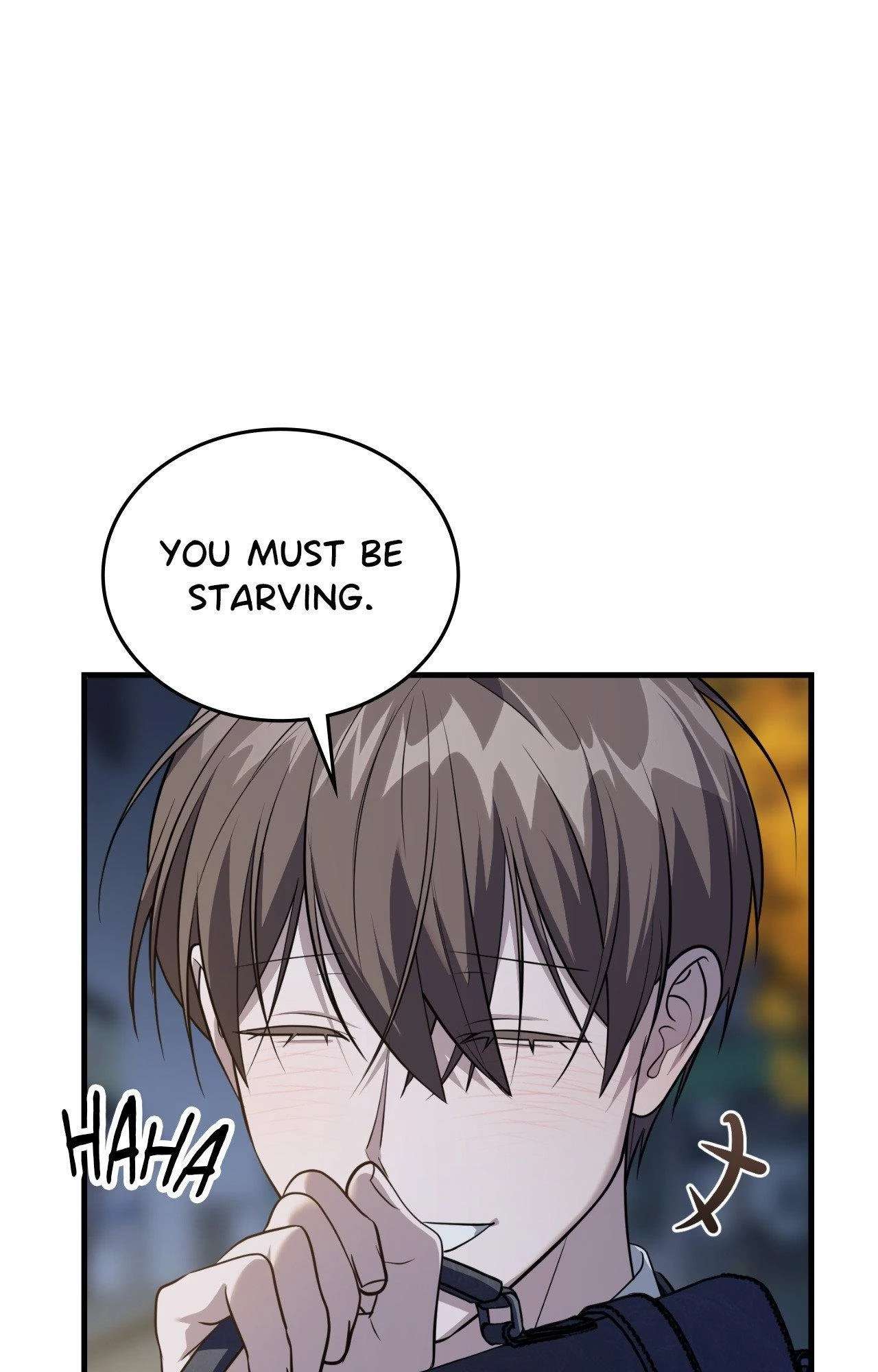 Read Virtual Strangers chapter 60 image 53 on Lezhin