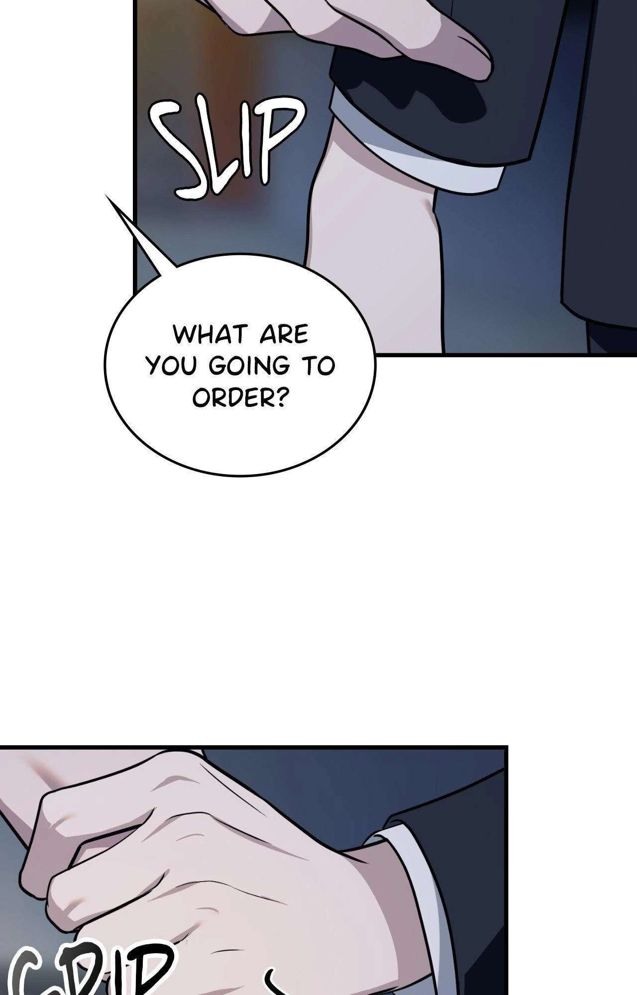 Read Virtual Strangers chapter 60 image 55 on Lezhin
