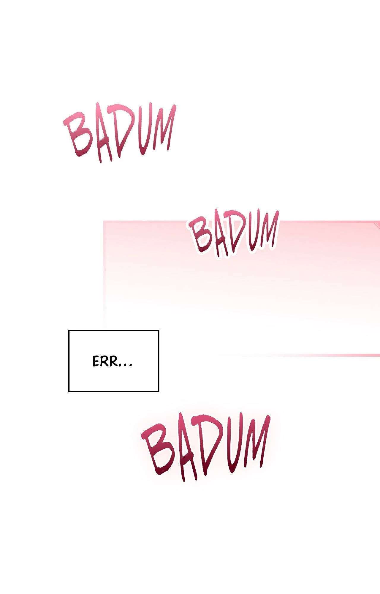 Read Virtual Strangers chapter 60 image 59 on Lezhin
