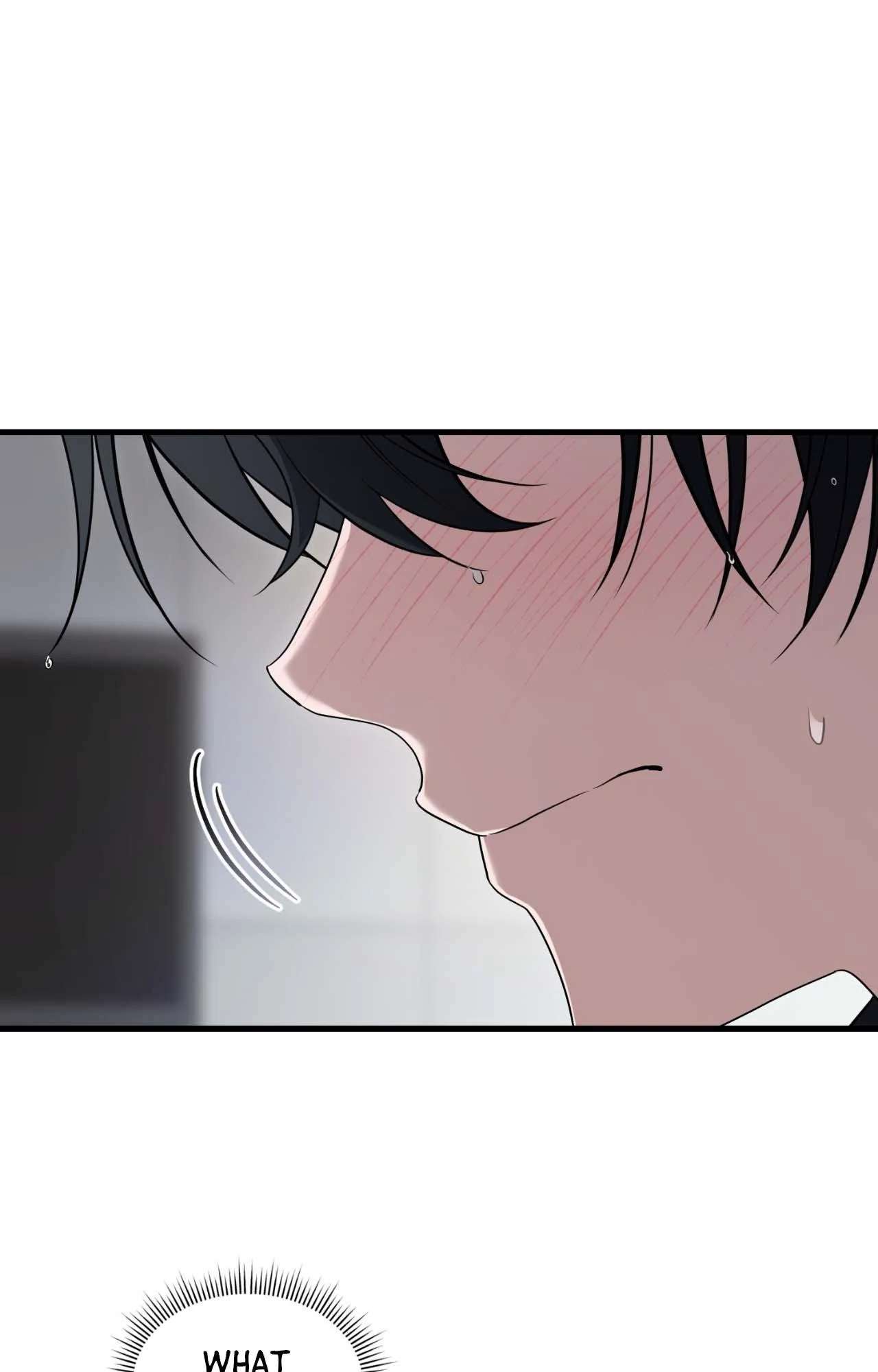 Read Virtual Strangers chapter 60 image 6 on Lezhin