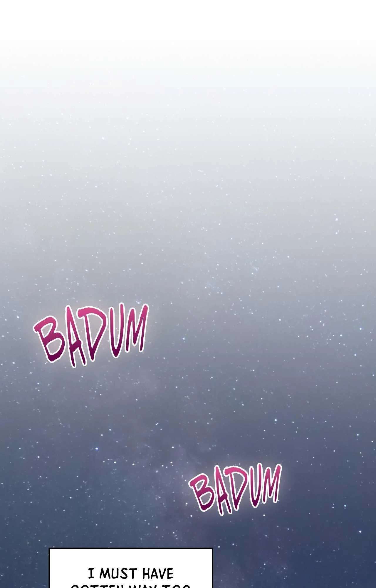 Read Virtual Strangers chapter 60 image 61 on Lezhin